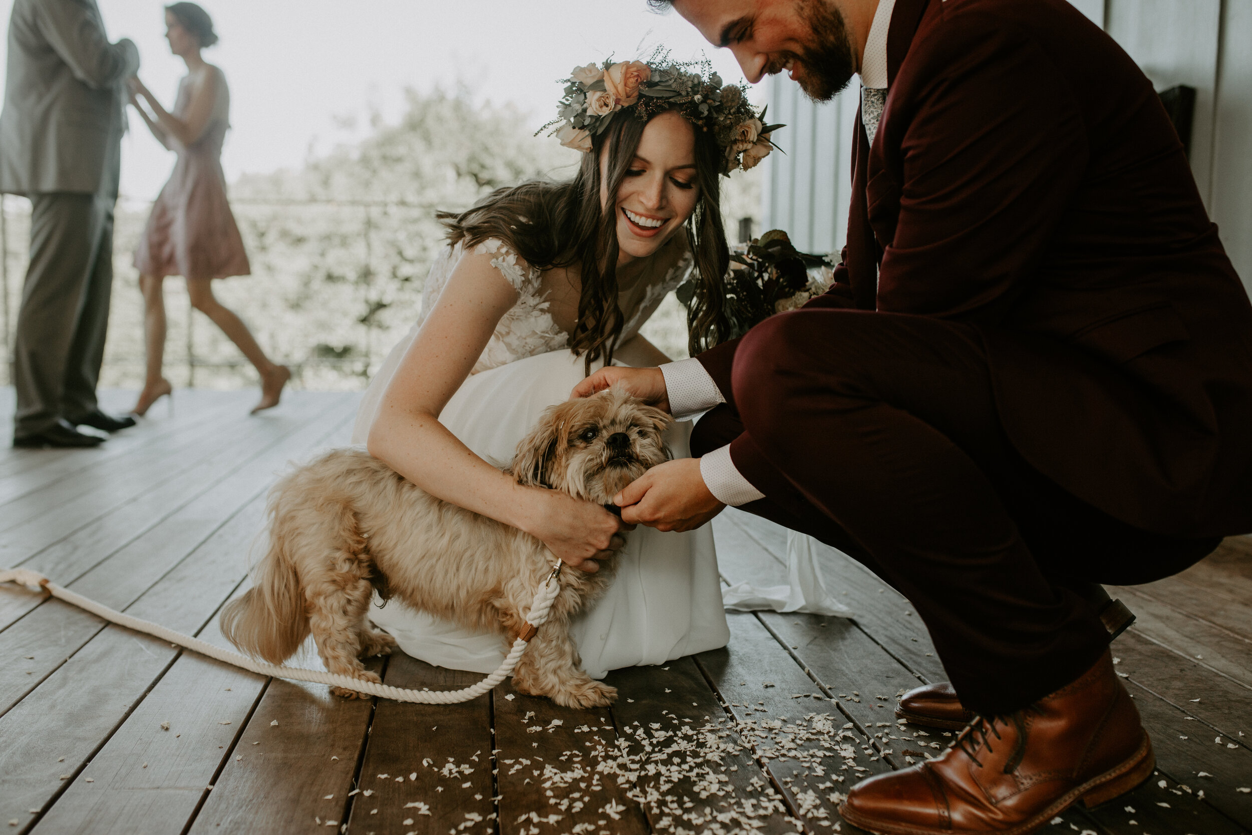 Katie+Ryan-2131.JPG