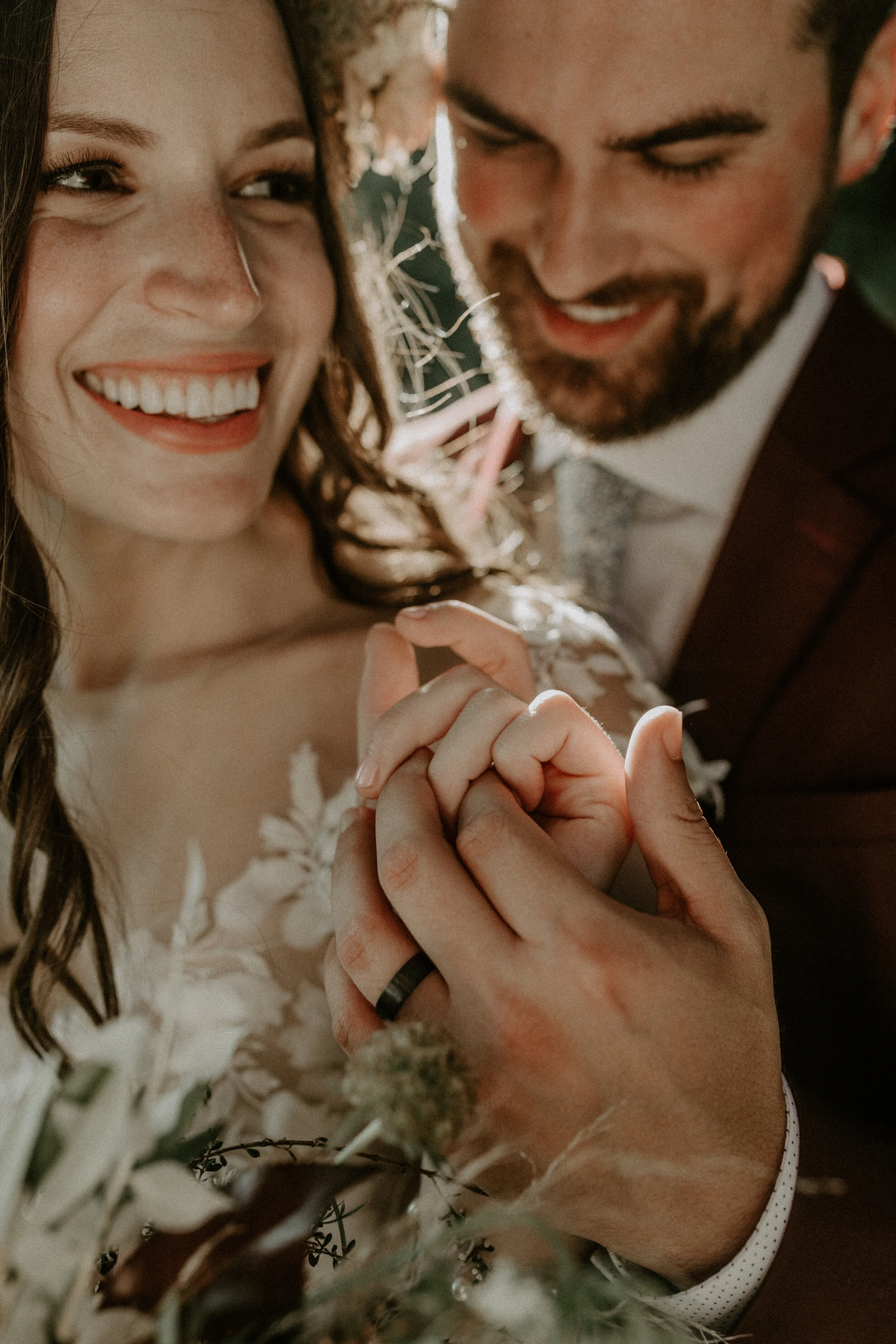 Katie+Ryan-2339.JPG
