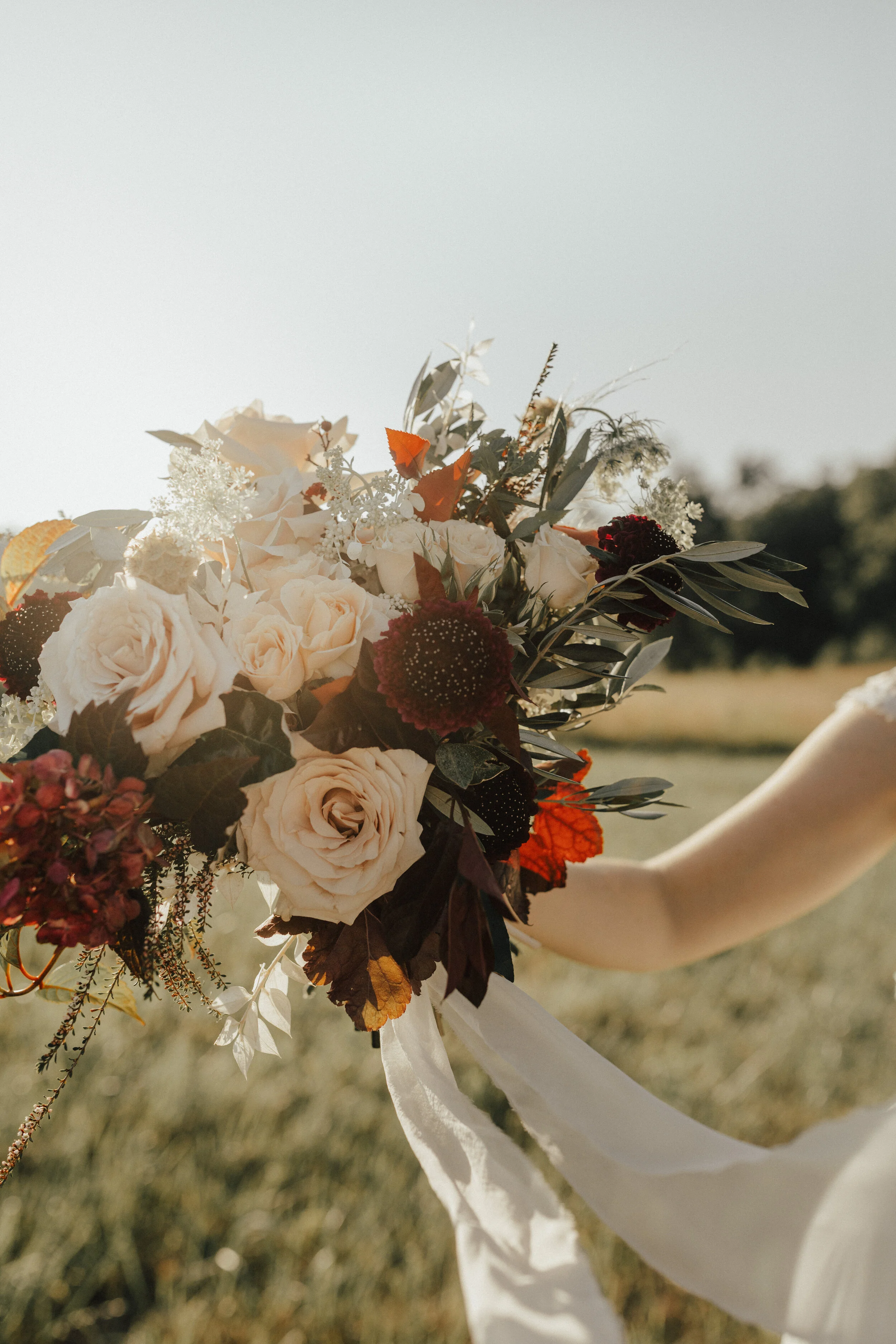 Katie+Ryan2-2491.JPG