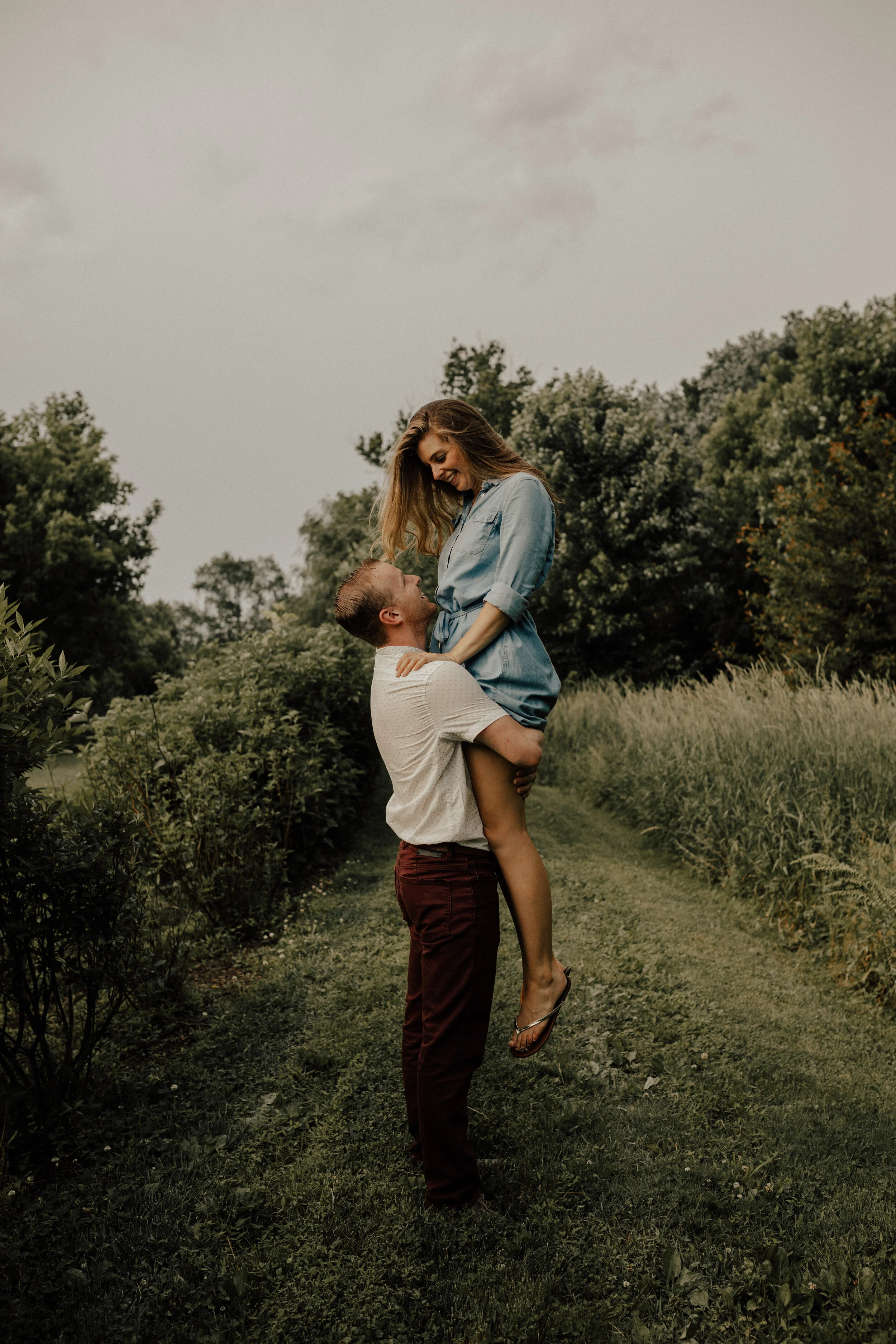 Rachel+AJ-7065.JPG