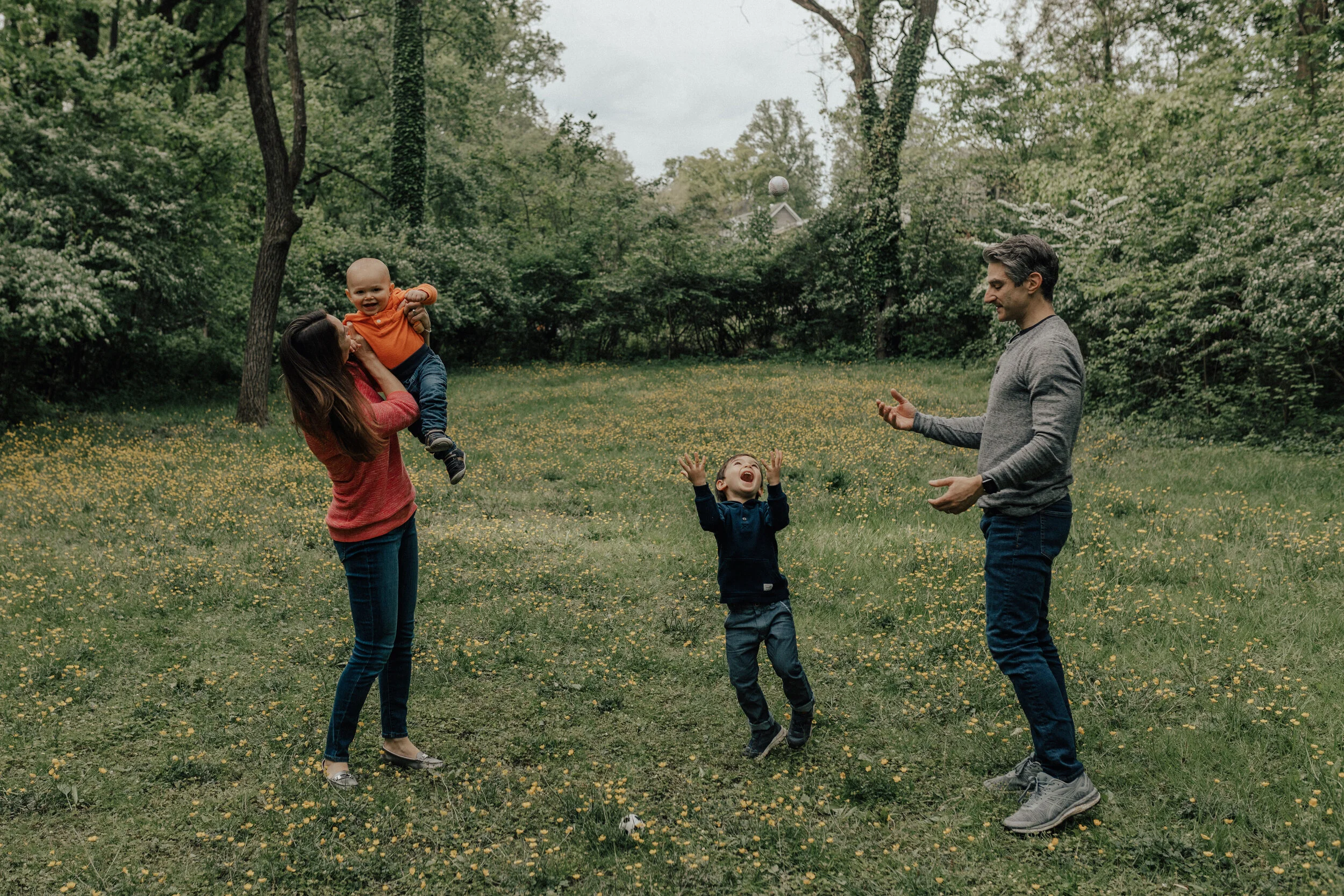 Nook-1923.JPG