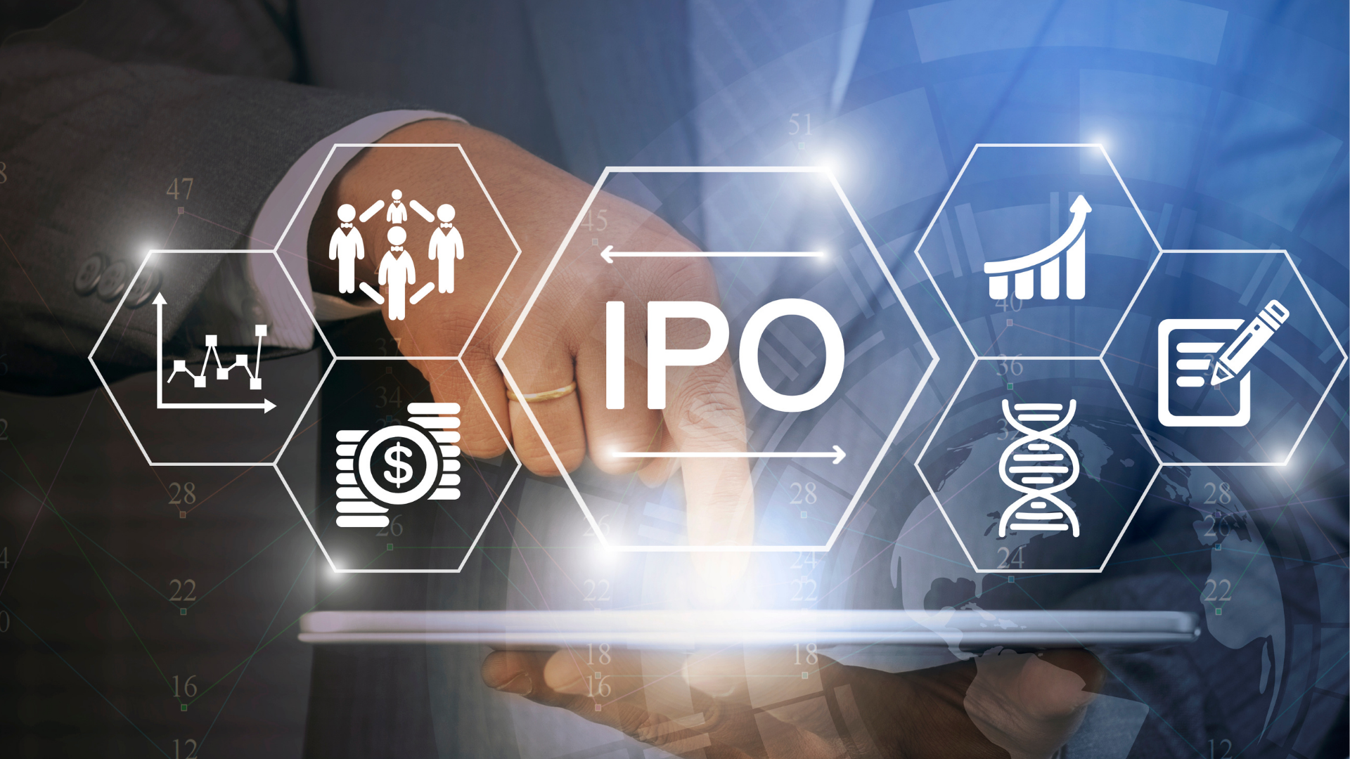 IPO o que é, como funciona e como participar de um.png