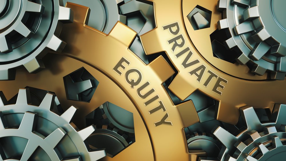 Por que investir em Private Equity? 