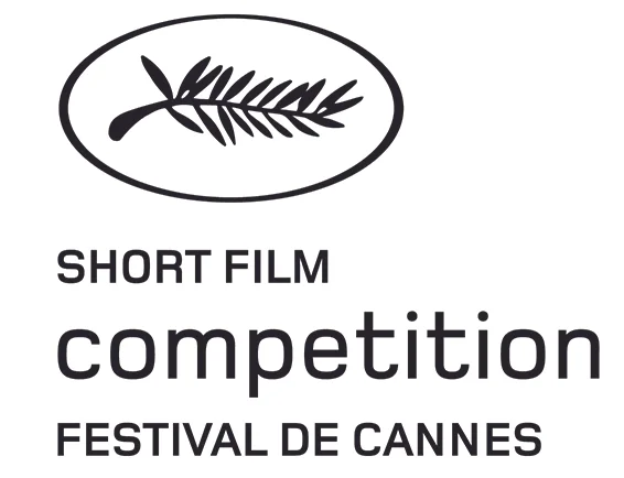 Cannes.jpg