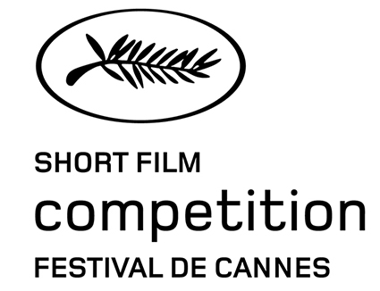 Dekel+Berenson+-+Anna+Short+Film+Cannes+2019.jpg