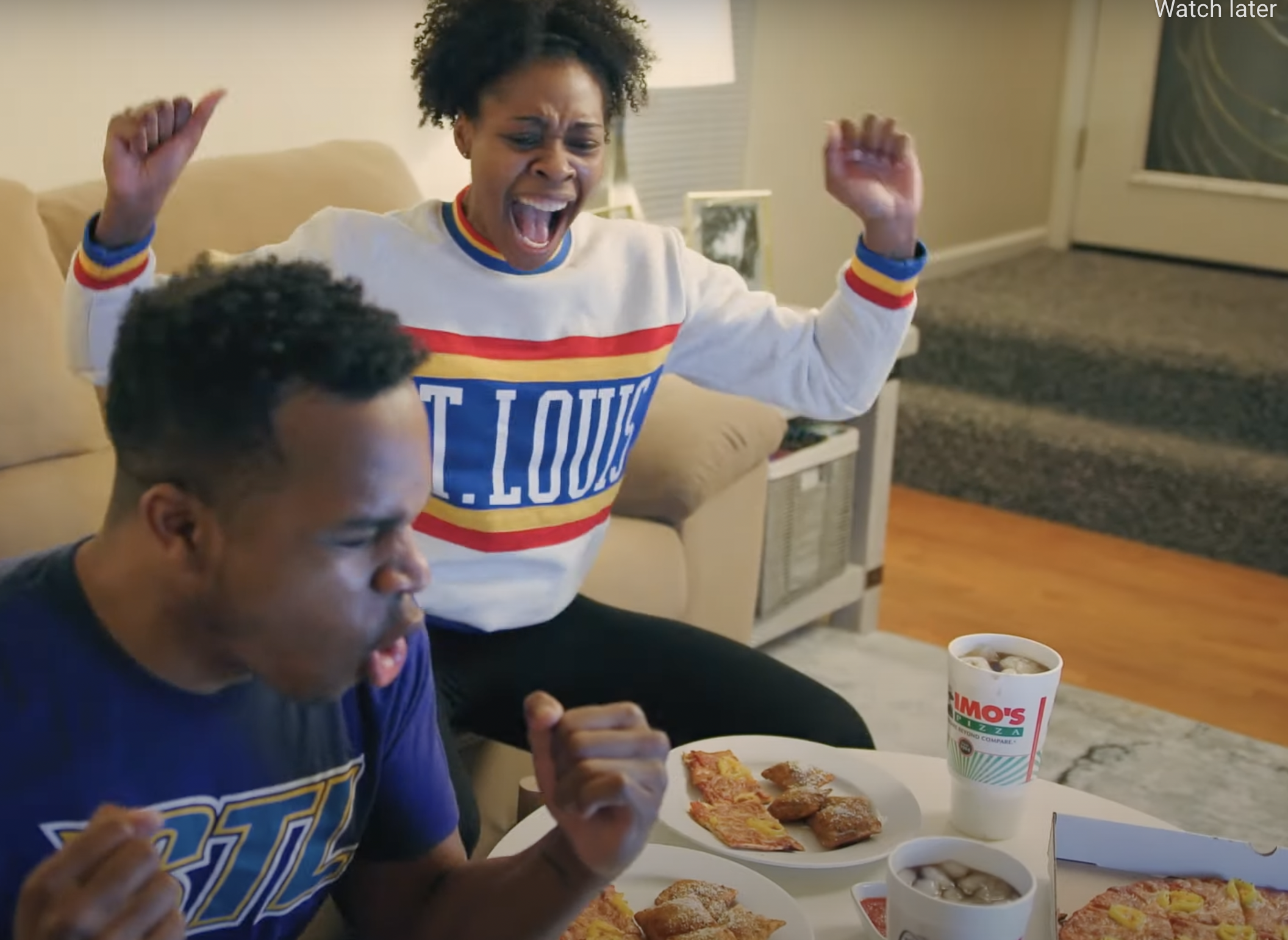 Screen Shot 2021-12-12 at 10.32.32 AM.png