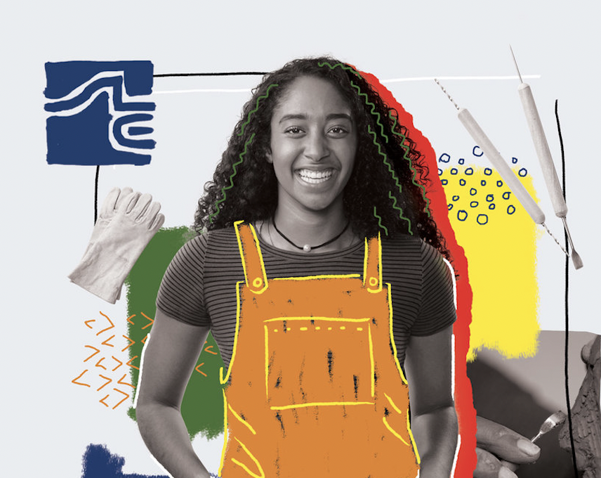 Screen Shot 2021-12-12 at 1.18.04 PM.png