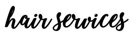 Screen Shot 2019-04-19 at 12.47.05 AM.png