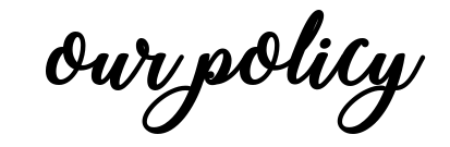 Screen Shot 2019-04-19 at 1.45.39 AM.png