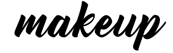 Screen Shot 2019-04-25 at 11.49.32 PM.png