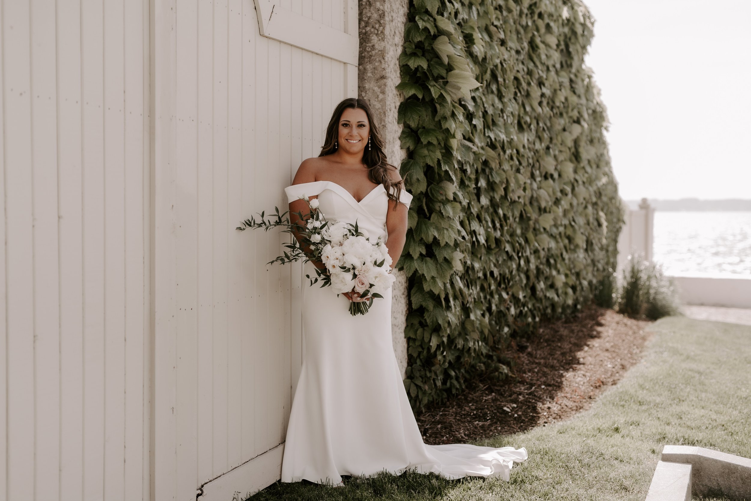 weddings5.jpeg