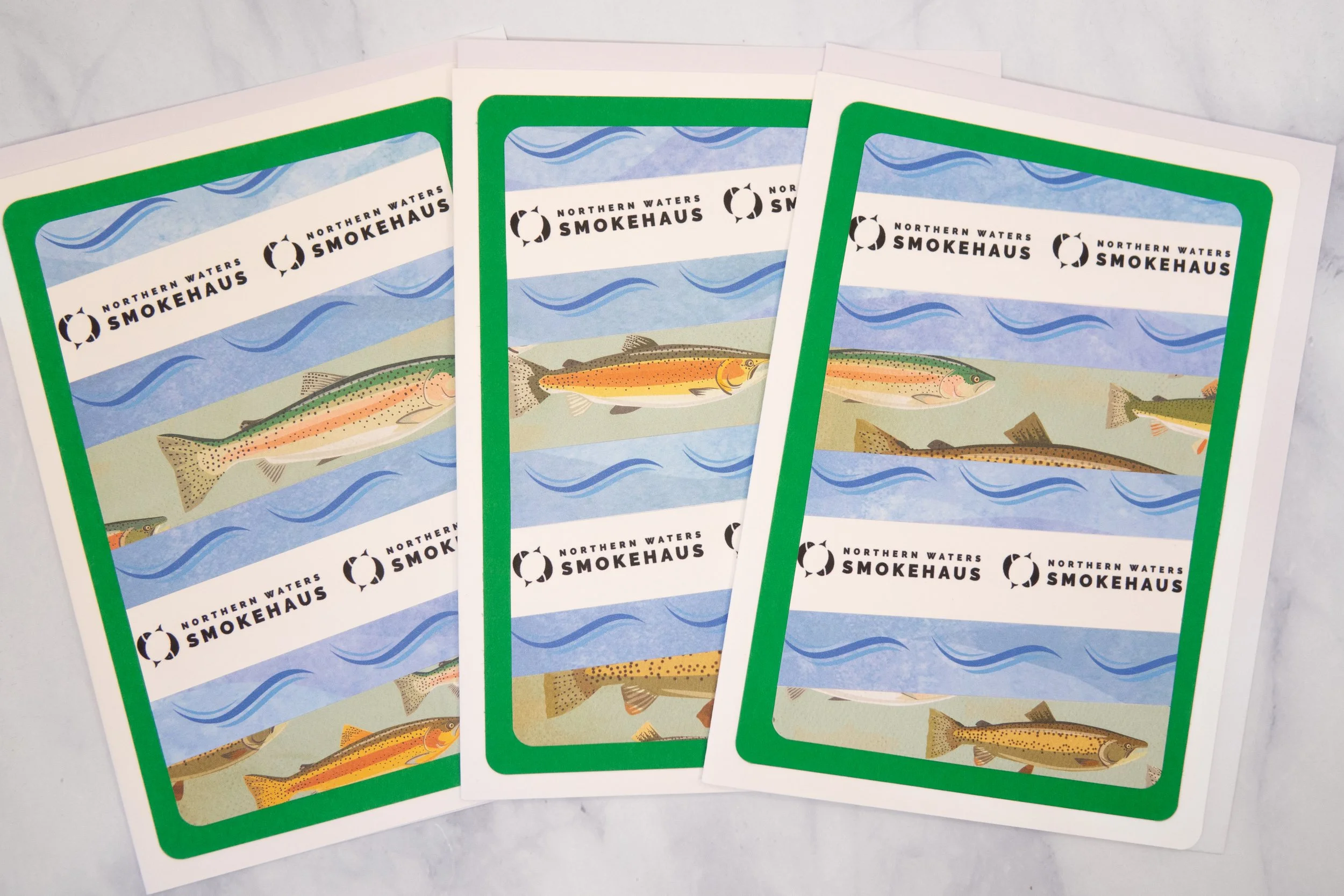 Llots of Llove Cards 3.jpeg