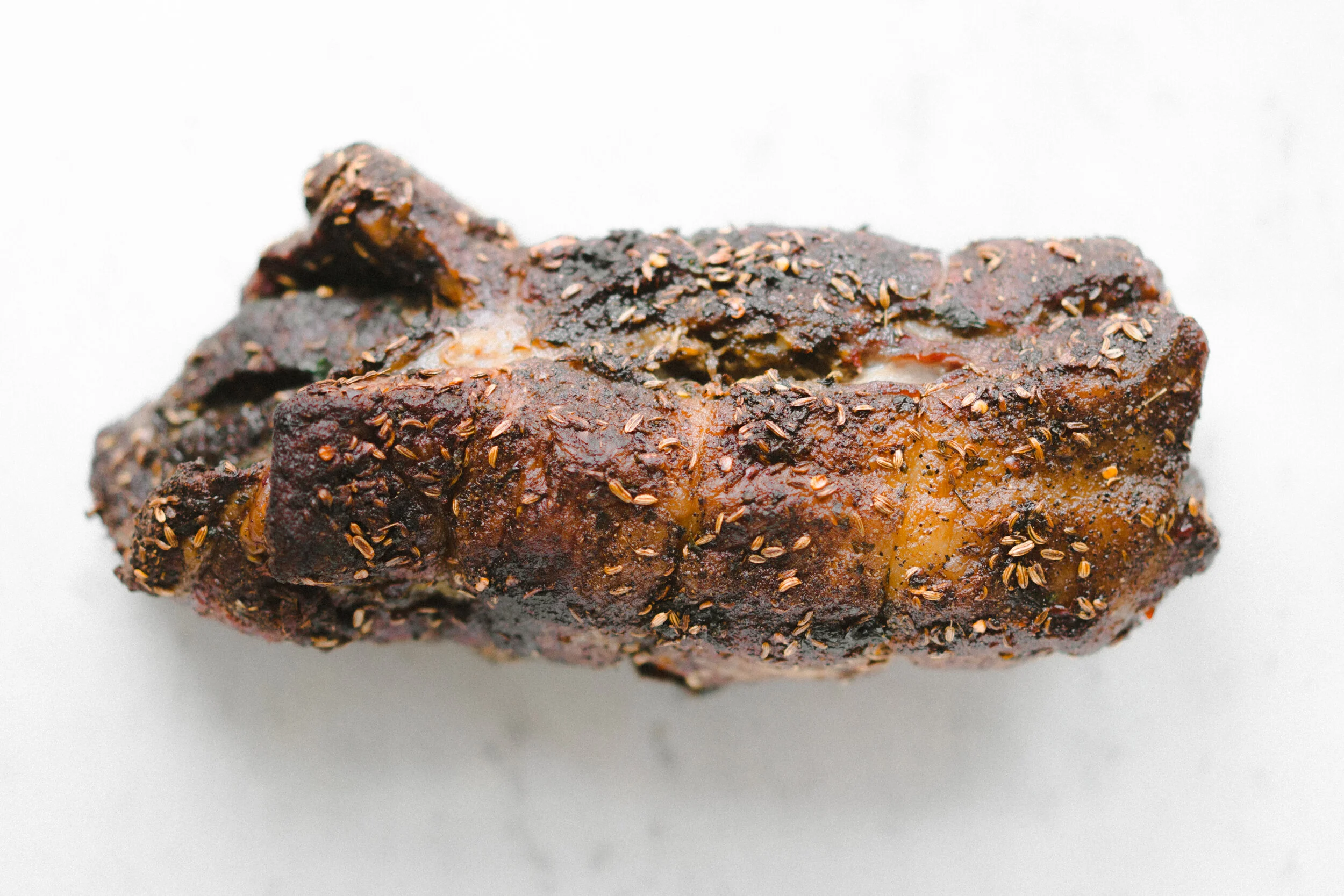 Image of Whole Porketta