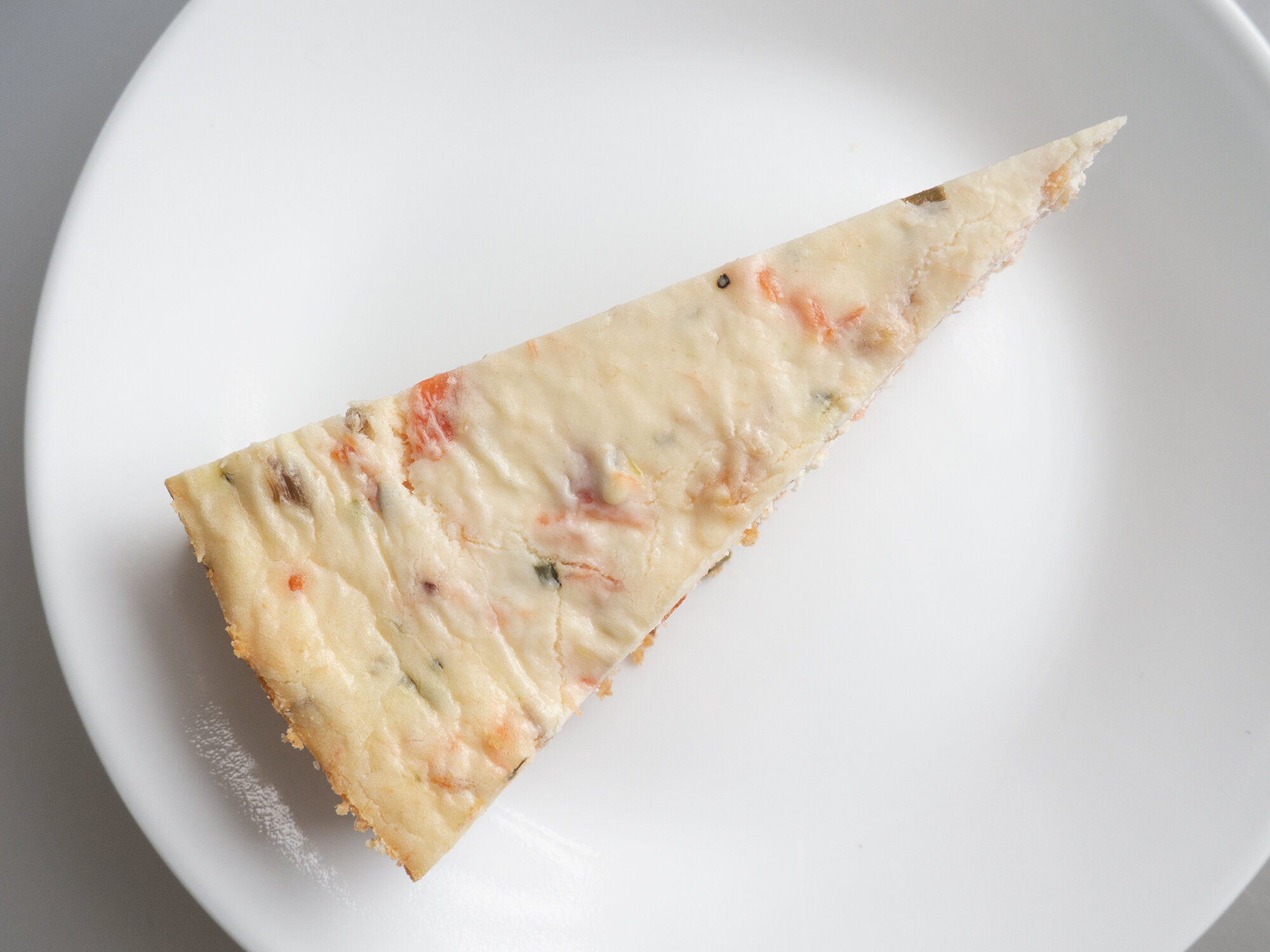 Smoked-Salmon-Cheesecake-2.jpeg