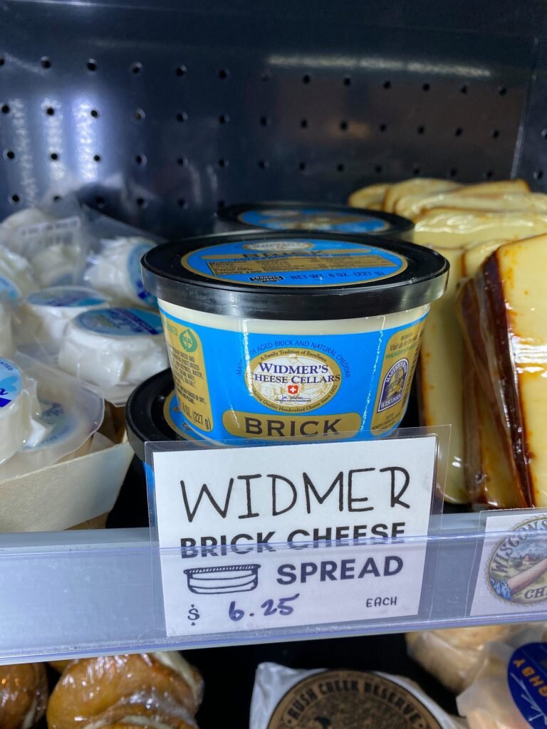 Widmer.jpeg