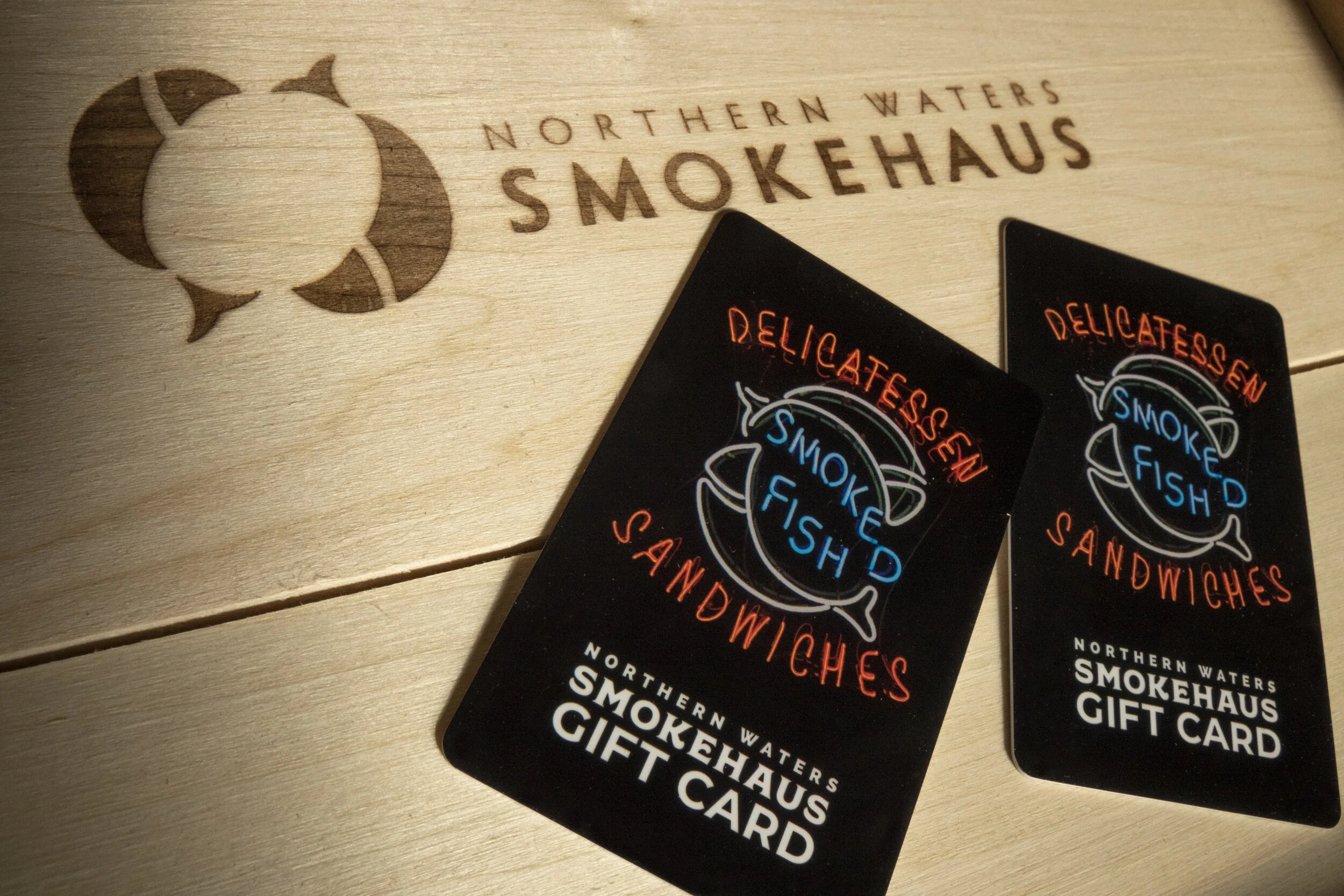 Gift Card 2019-12.jpg