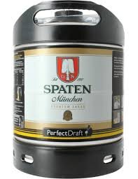 spaten.jpg