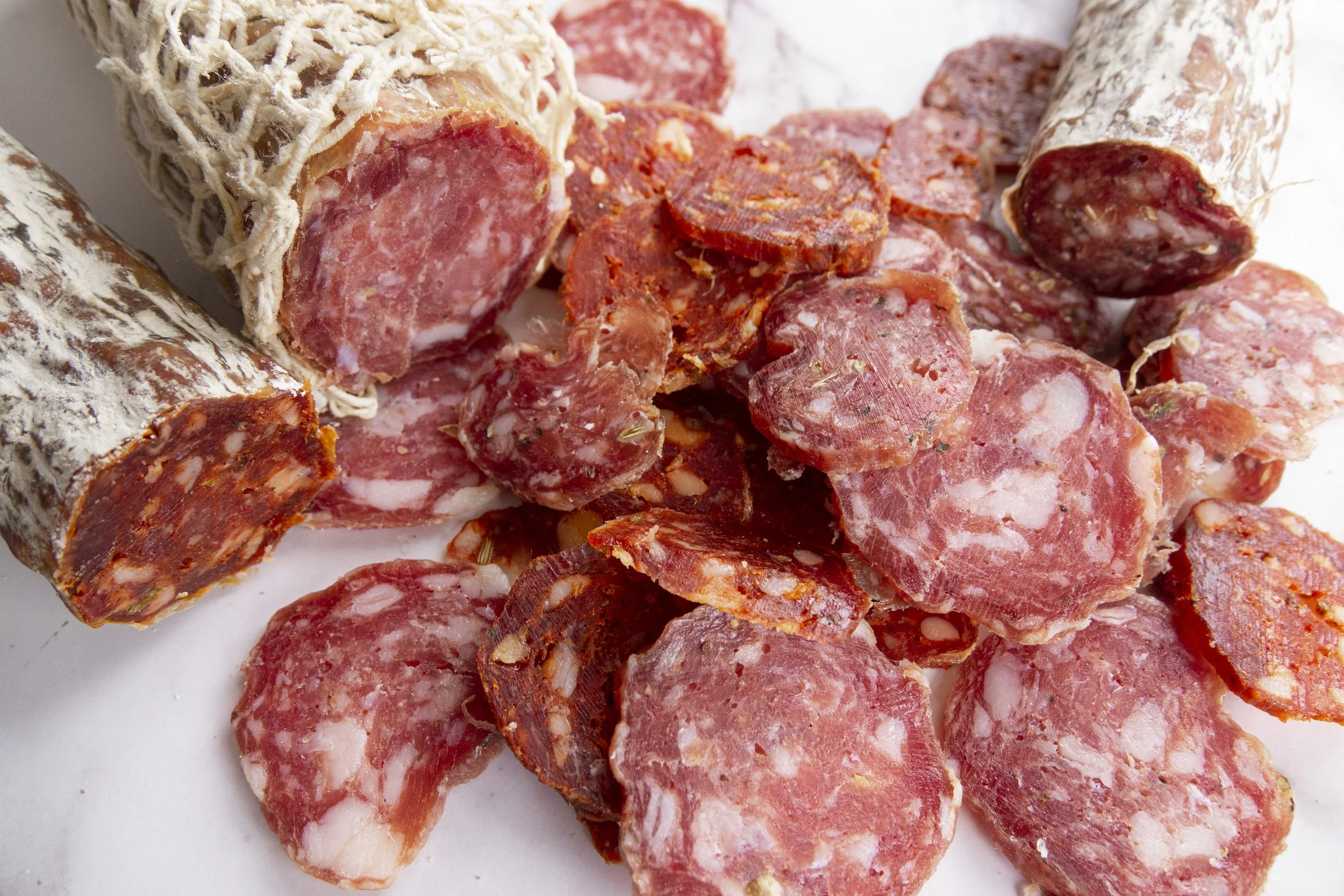 Salami Gift Box 1.jpg