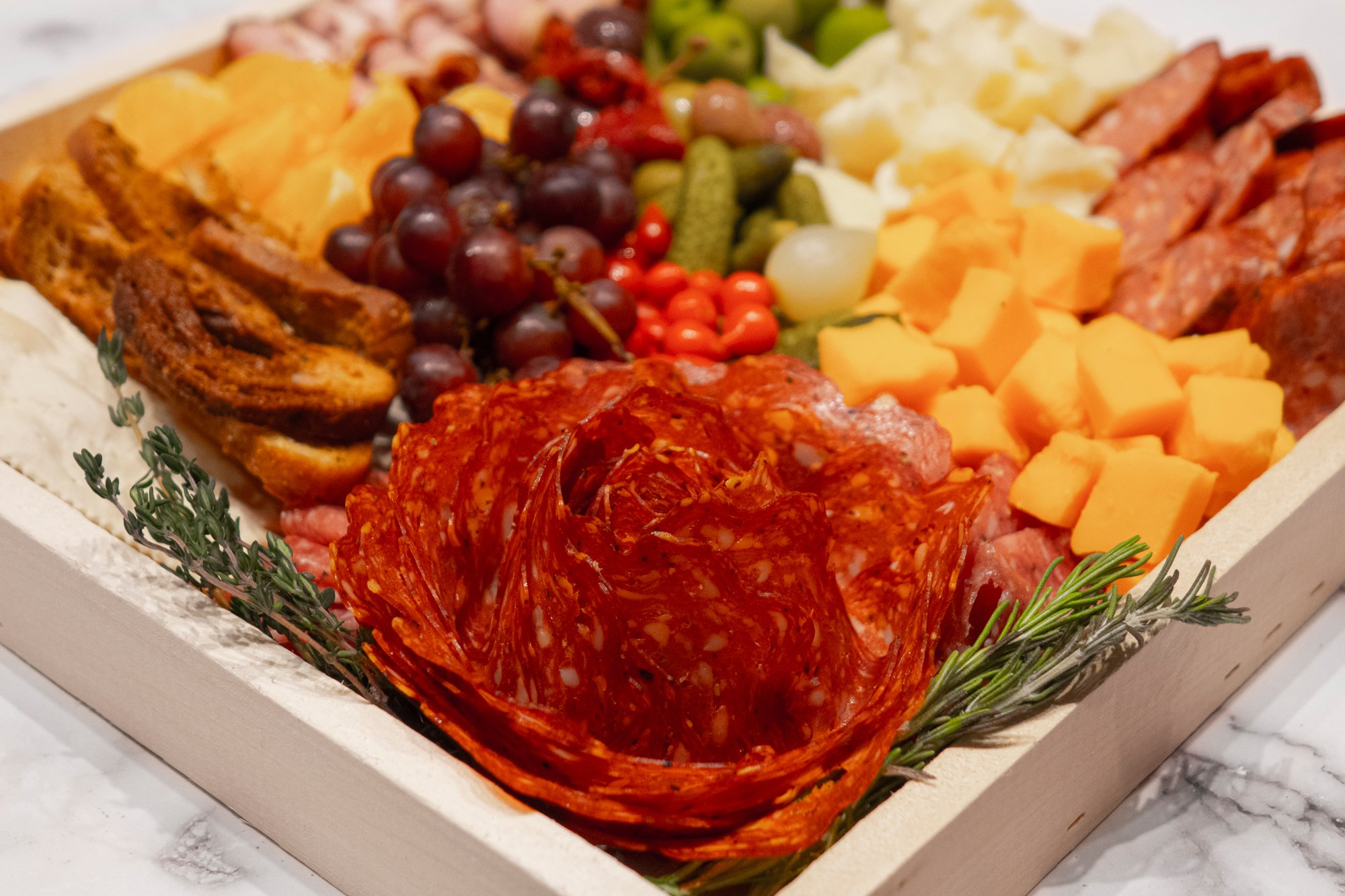 Antipasti-Platter-2022-6.jpg