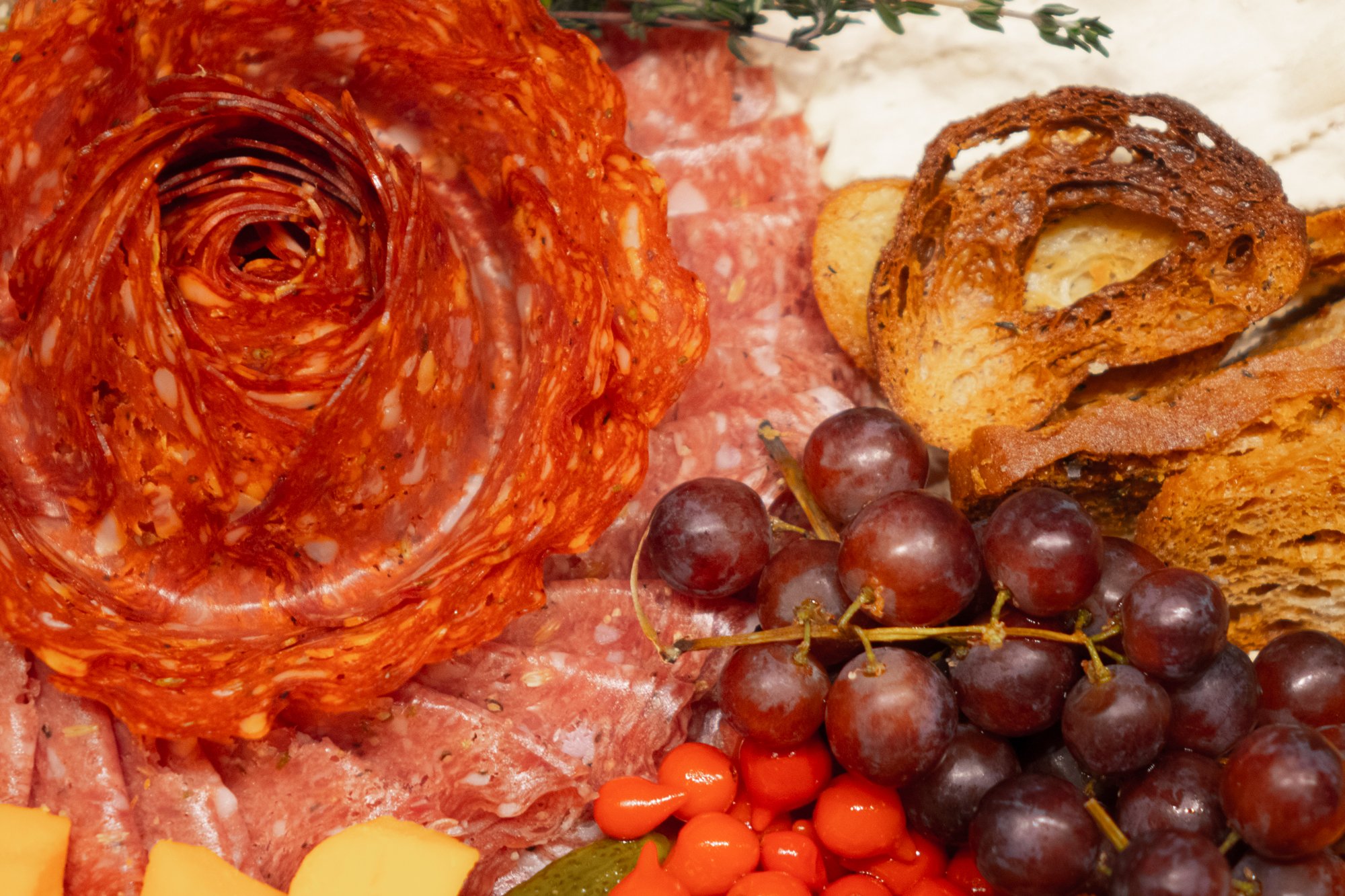 Antipasti-Platter-2022-7.jpg