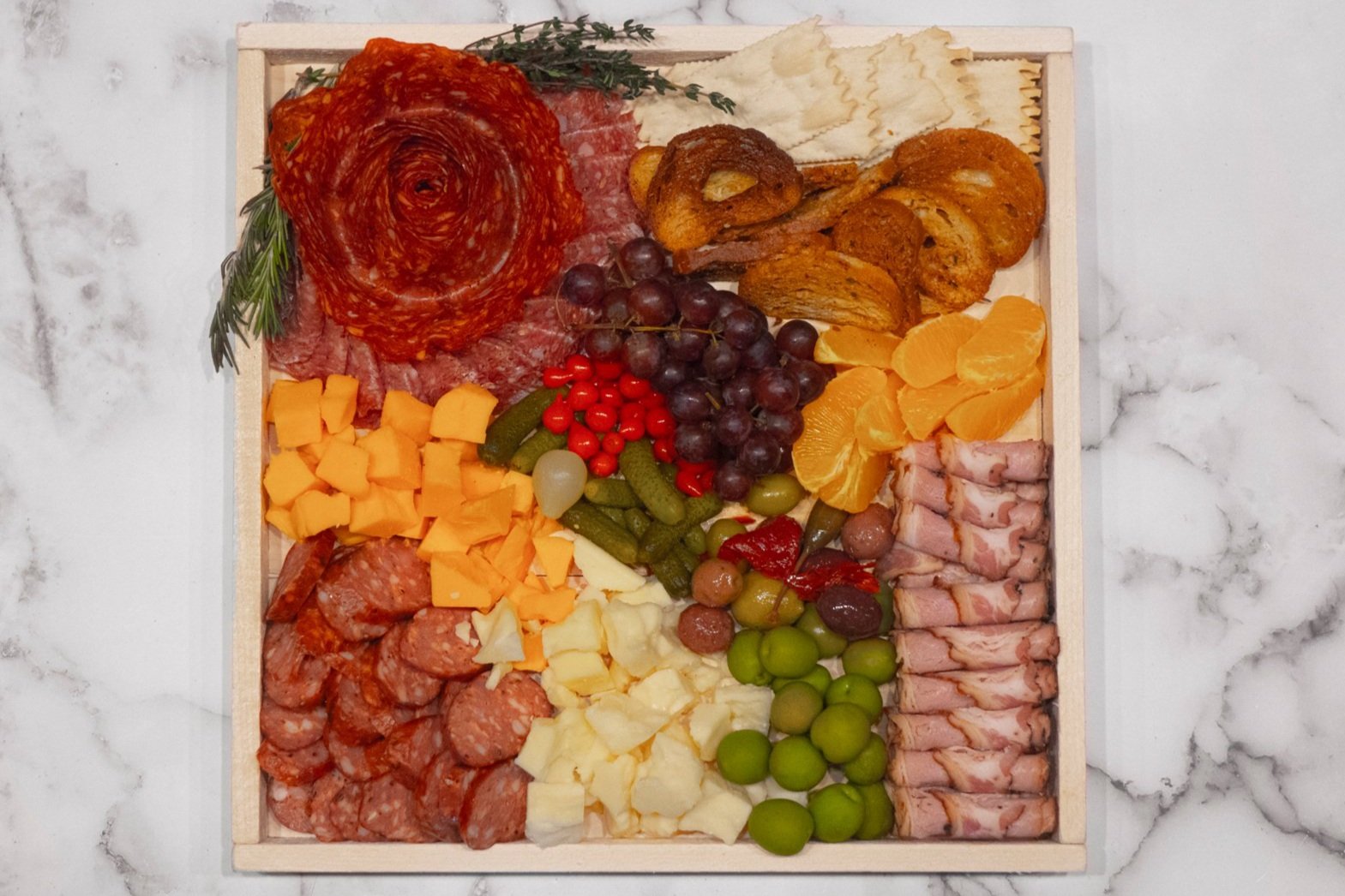 Antipasti-Platter-2022-5.jpg