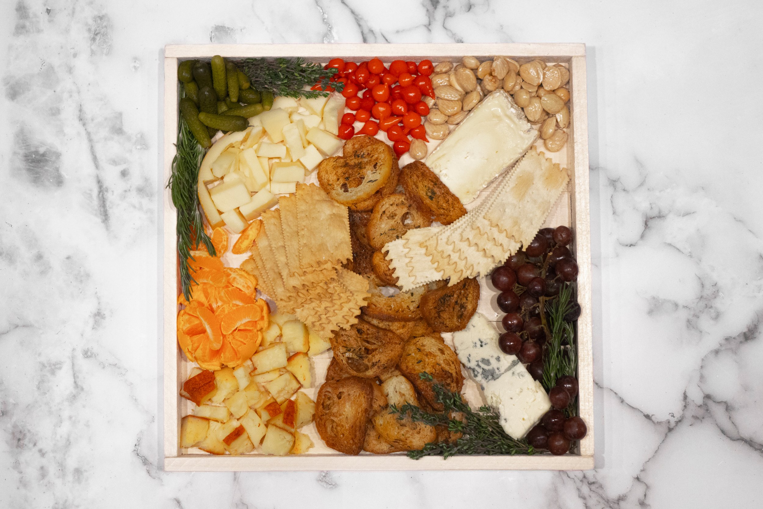 Cheese-Platter-2022-1.jpg