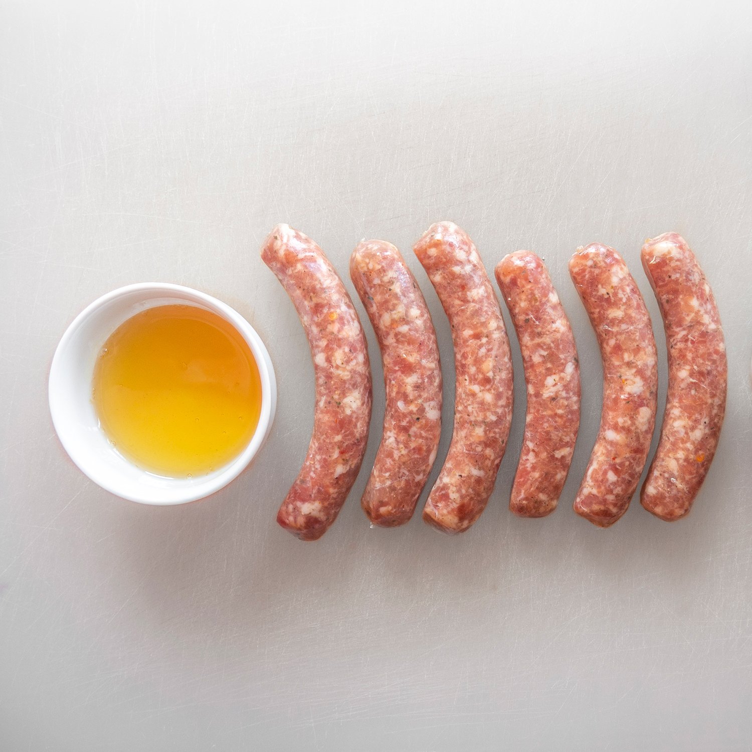 Maple-Breakfast-Sausage.jpg