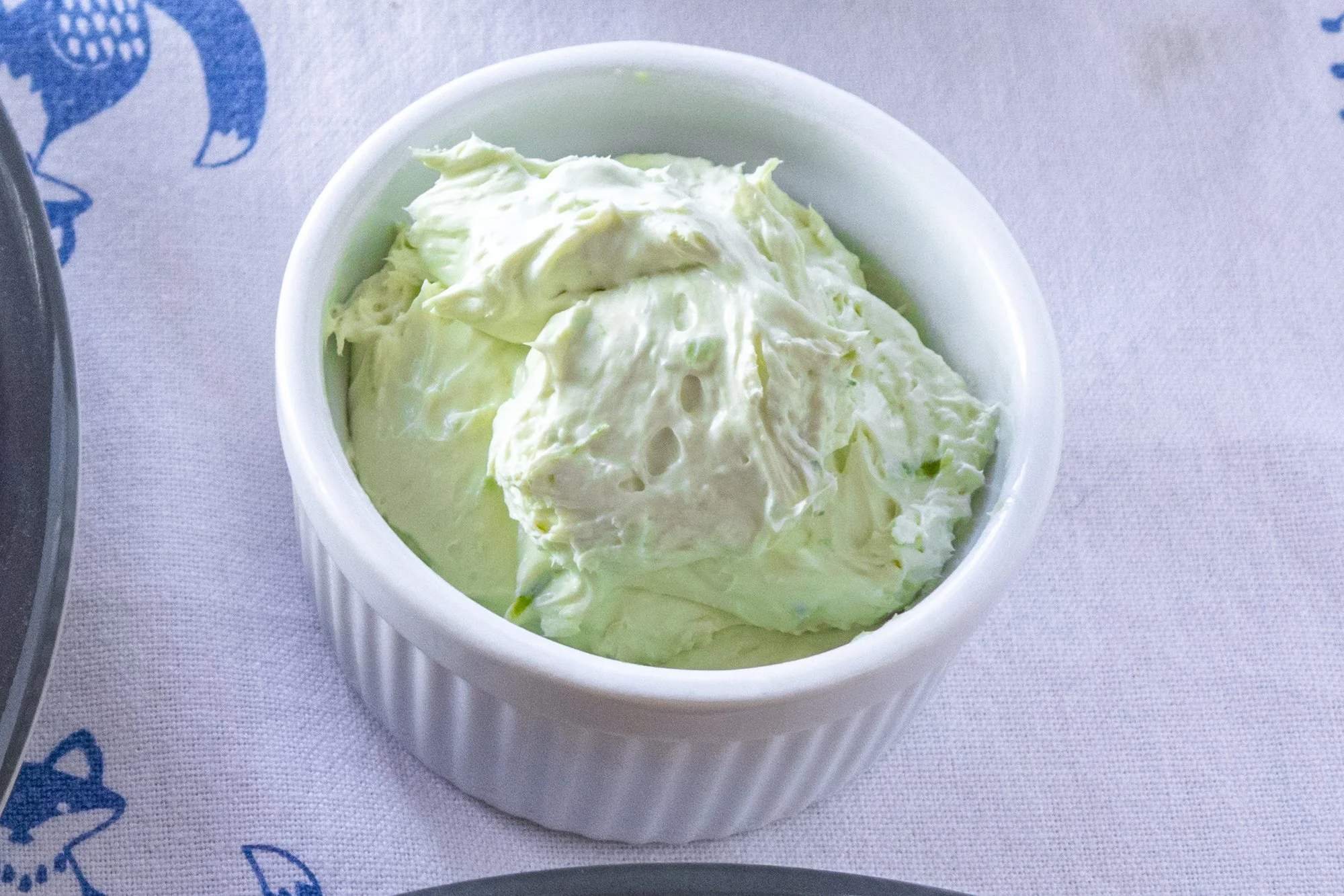 Scallion Creem Cheese.jpg
