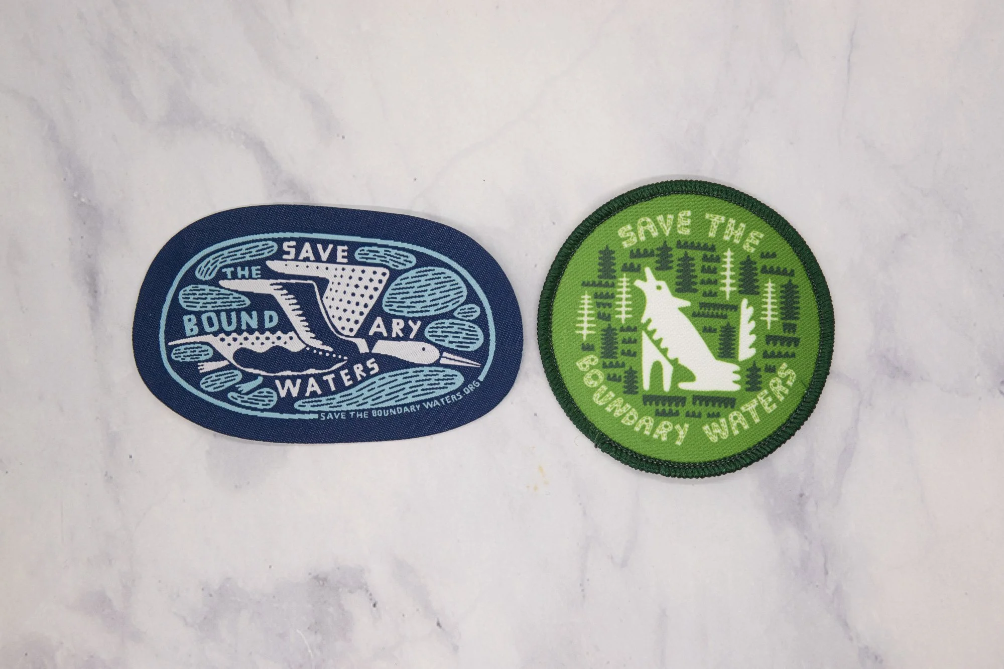 Boundary Waters Patches.jpg