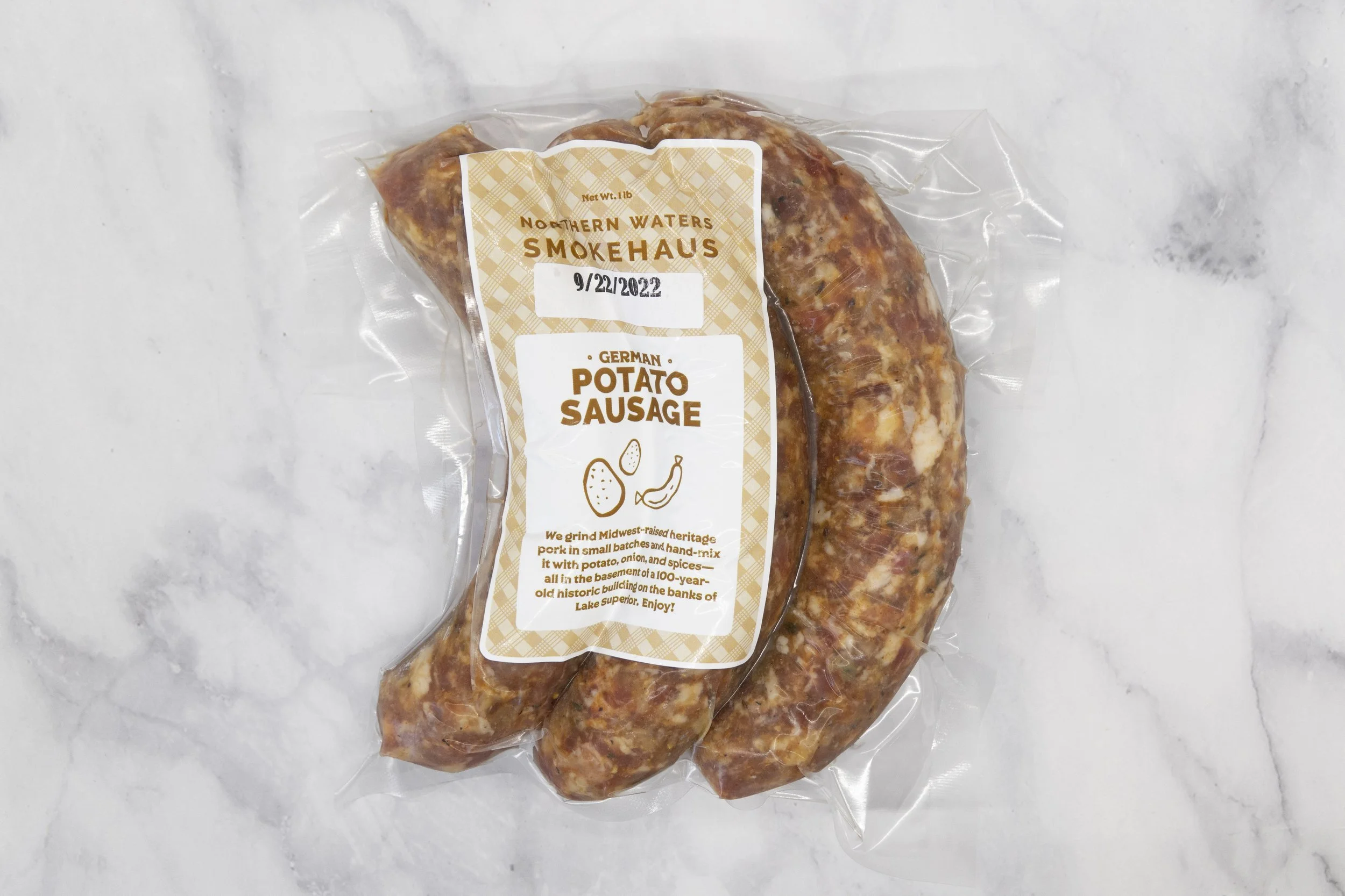 Potato Sausage.jpg