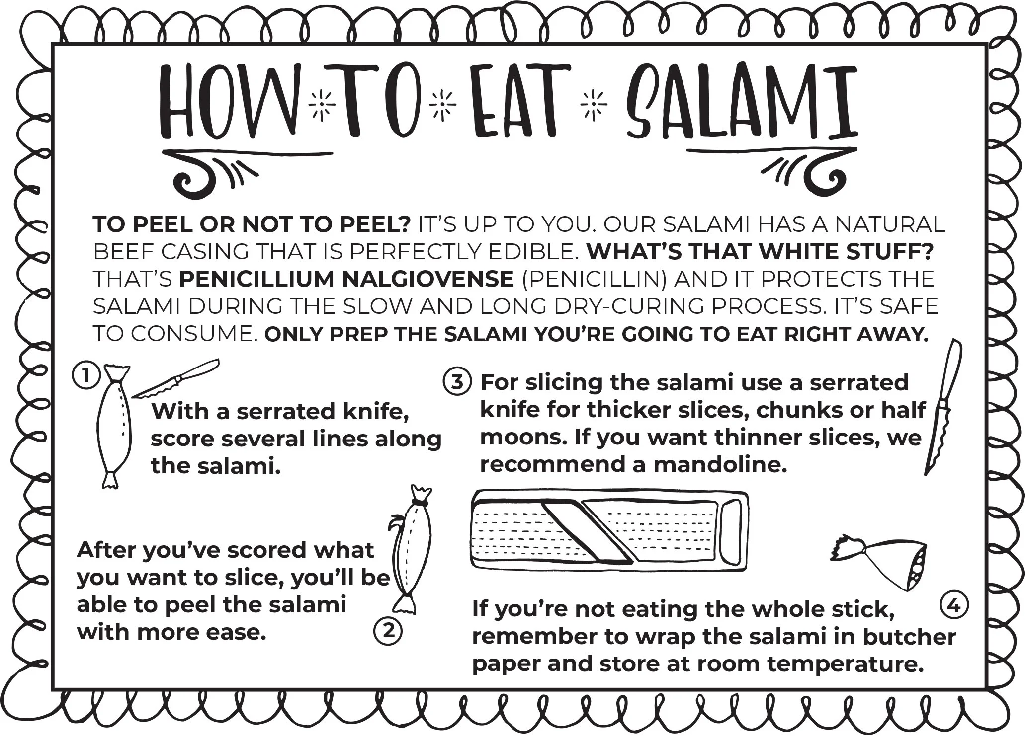 HOW_TO_EAT_SALAMI-2.jpg