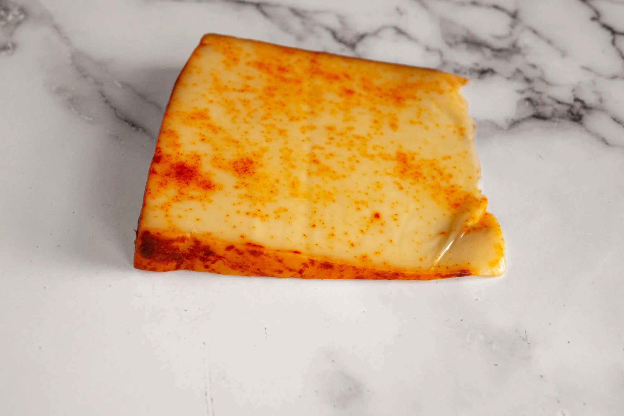 Apple Smoked Cheese 2.jpeg