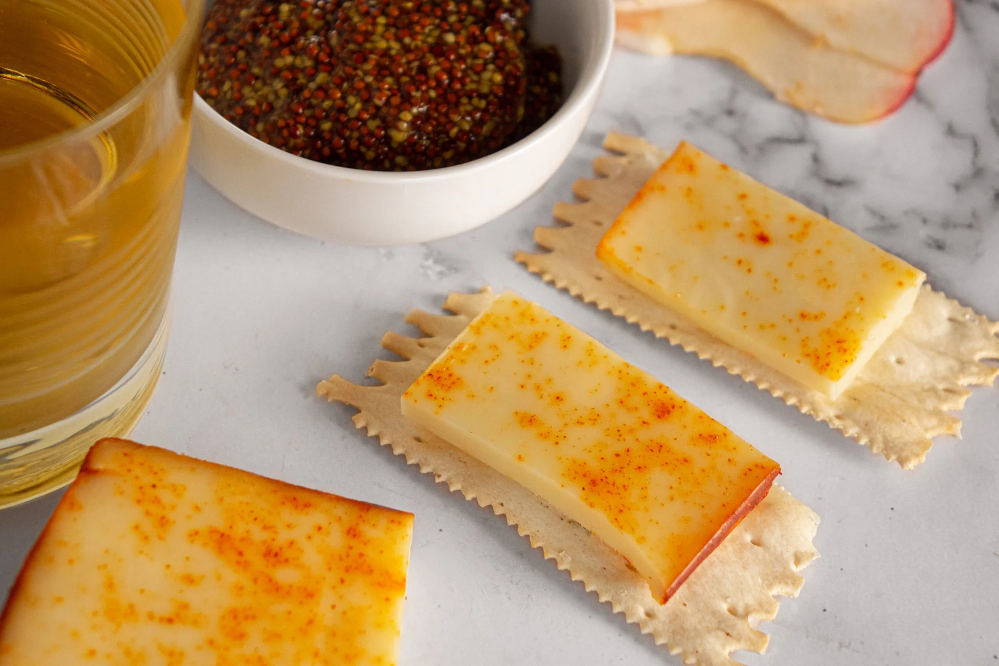 Apple Smoked Cheese 4.jpeg