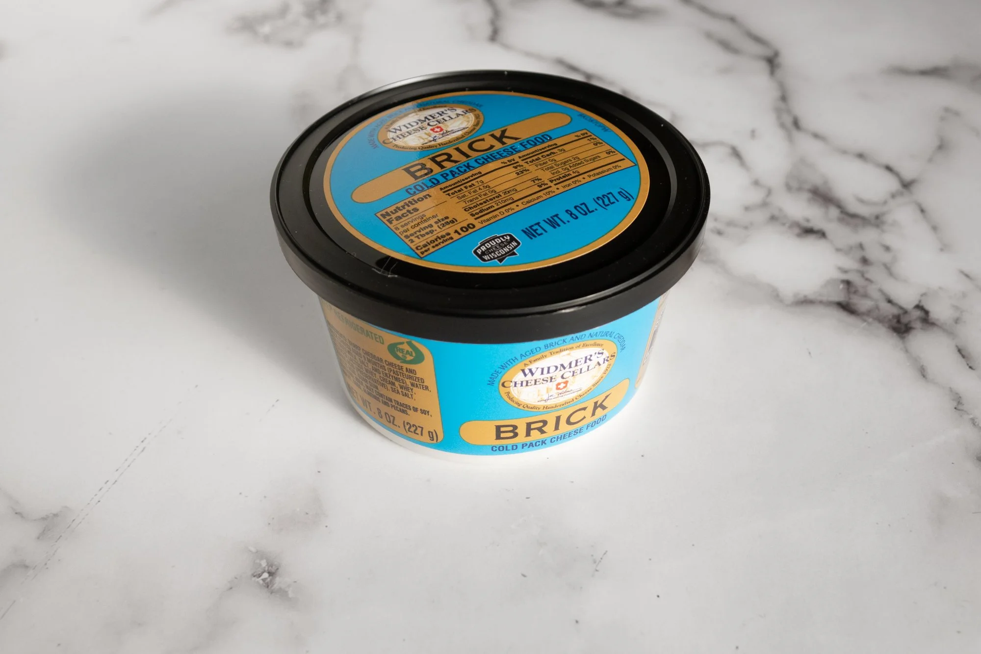 Brick Cheese 1.jpeg