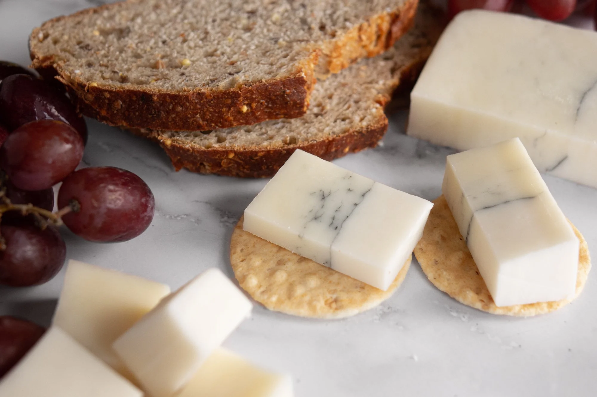 Mobay Cheese 5.jpeg