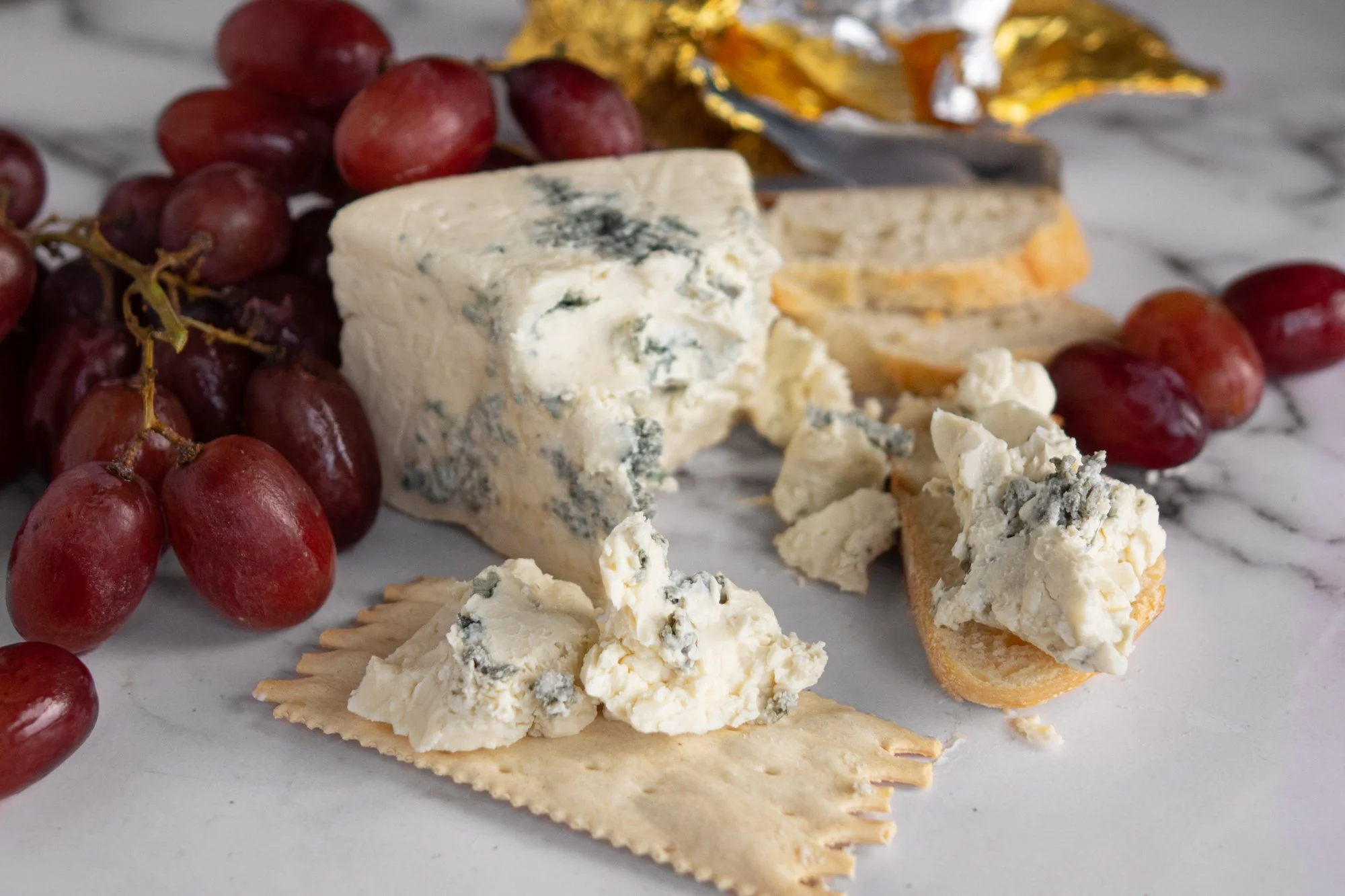 Glacier Penta Creme Cheese 5.jpeg