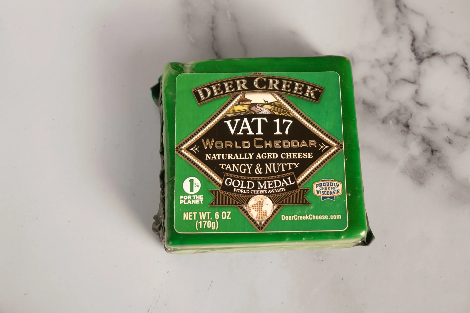 Vat 17 Cheese 1.jpeg