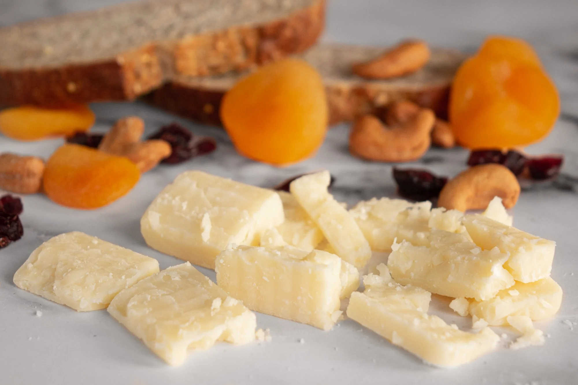 Vat 17 Cheese 2.jpeg