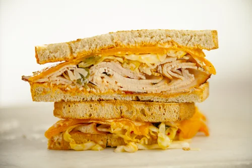 sandwich様4点おまとめページ Sandoitchi2.jpg?w=1600&resize=