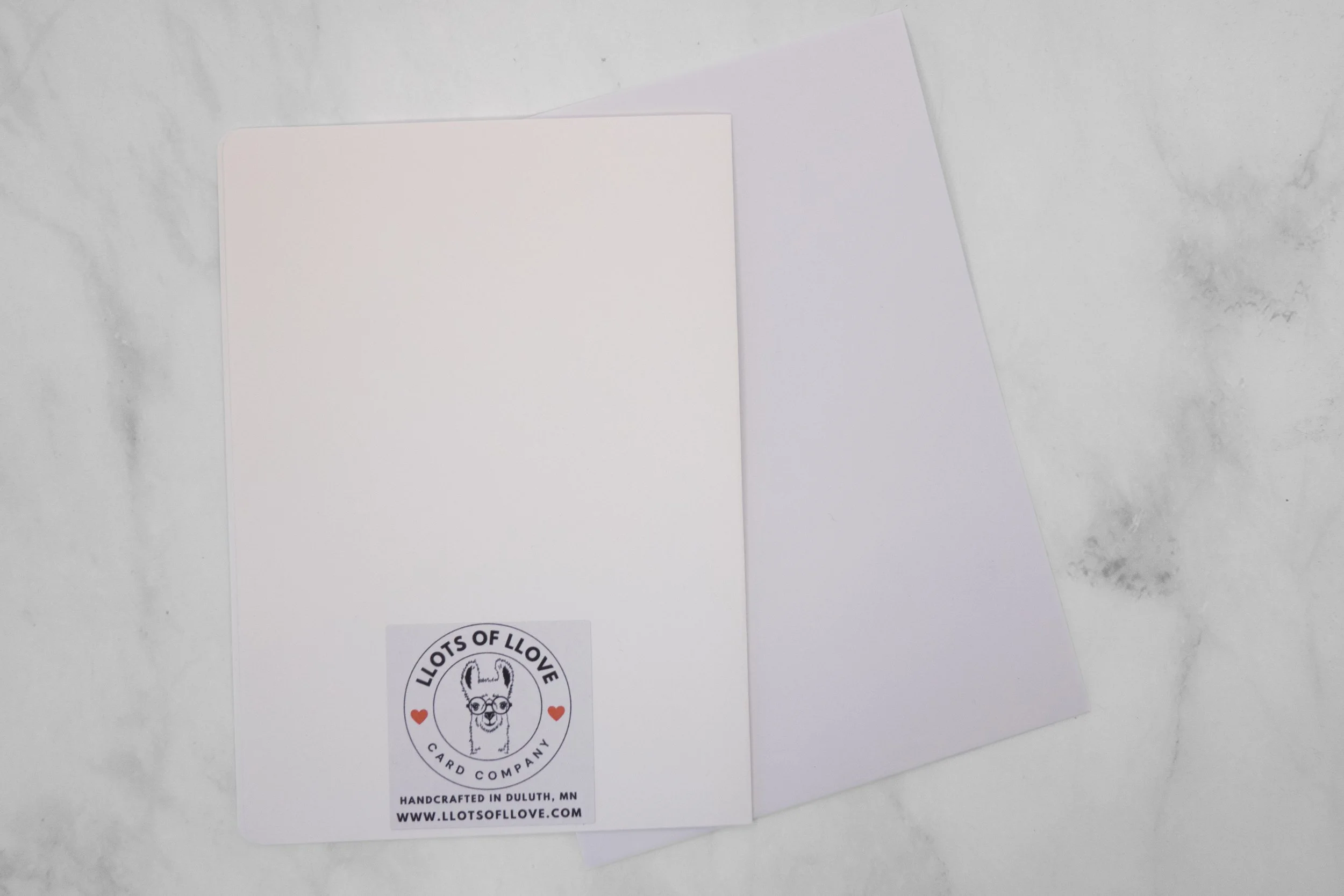 Llots of Llove Cards 1.jpeg