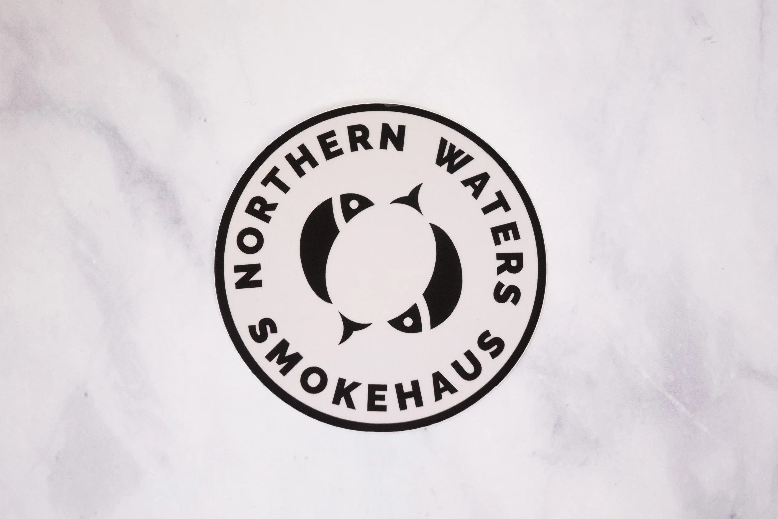 NWS Logo Sticker.jpeg