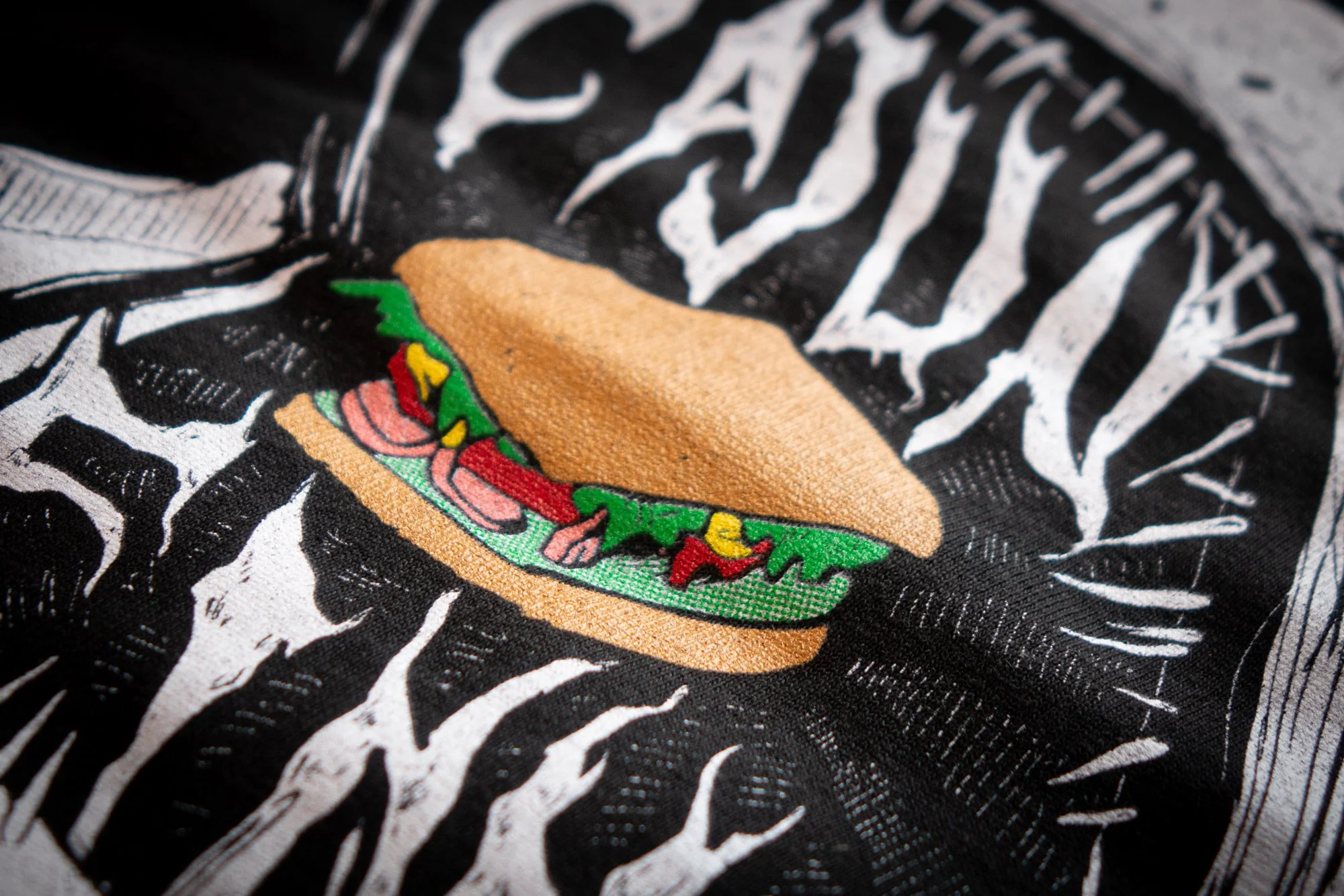 Hungry-Fish-Cajun-Finn-Shirt-Detail.jpg