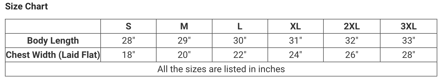 Screenshot 2024-08-05 at 2.31.16 PM.png