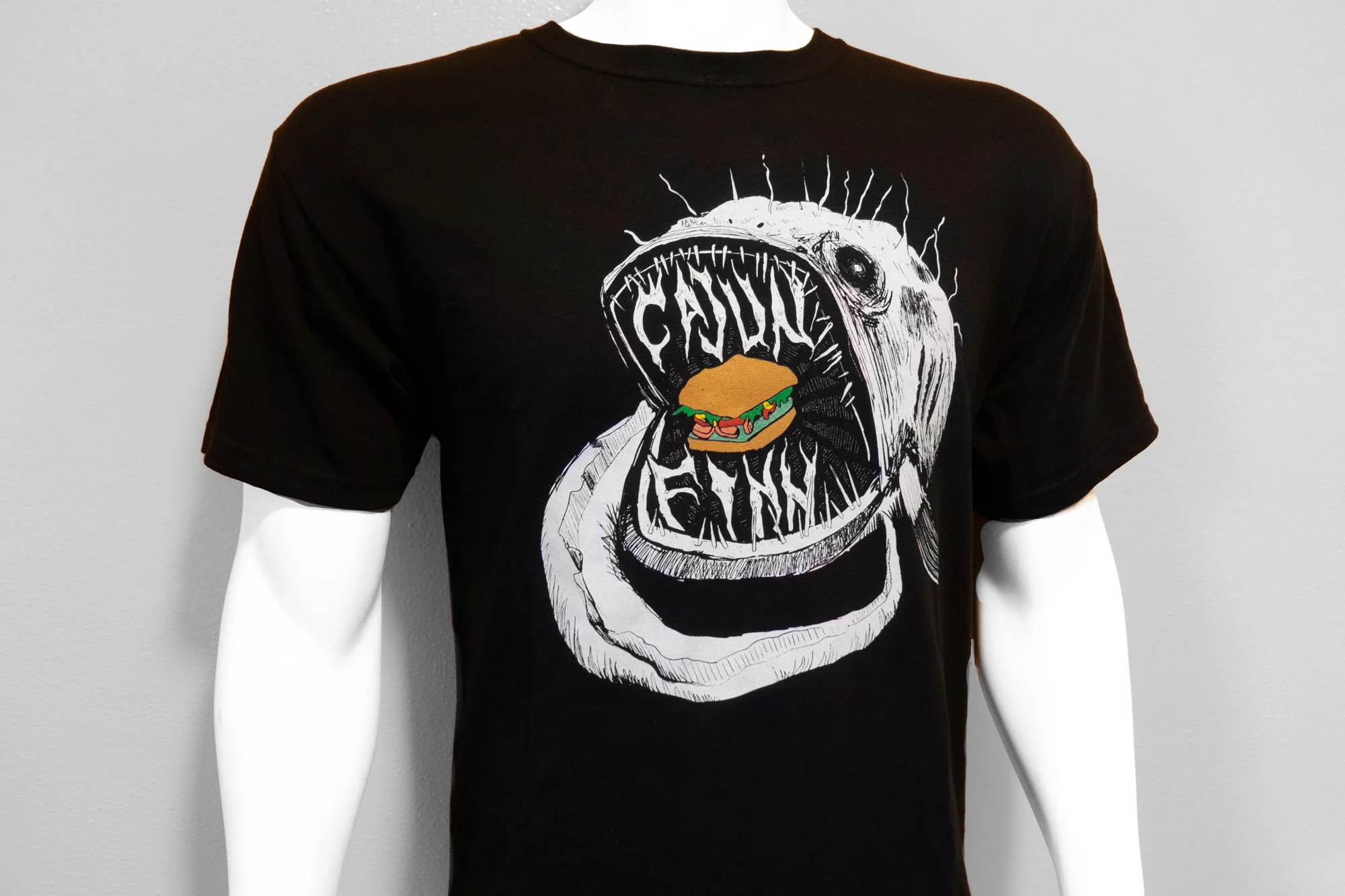 Hungry-Fish-Cajun-Finn-Shirt.jpg