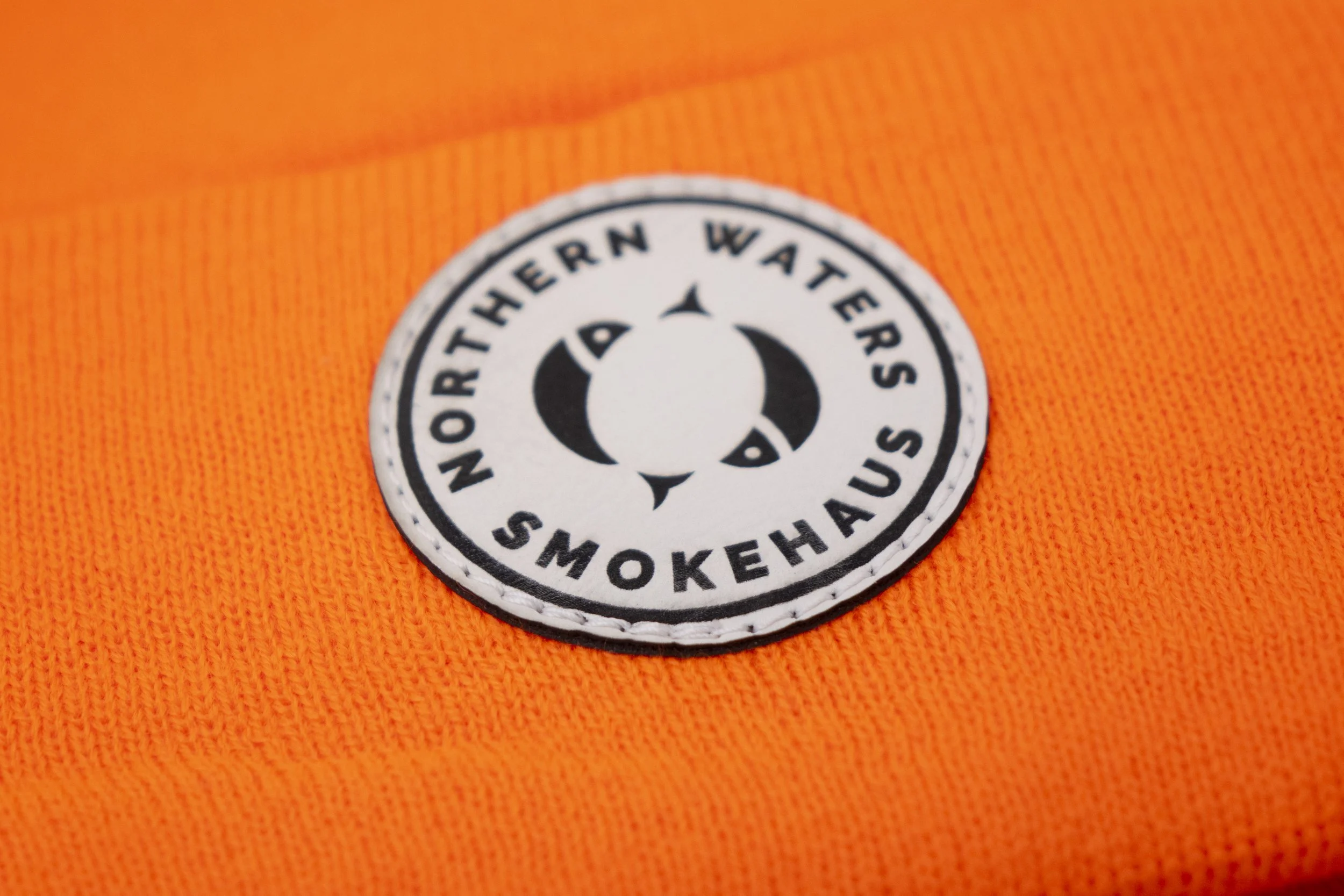 Winter Beanie 2024 Orange Detail.jpg