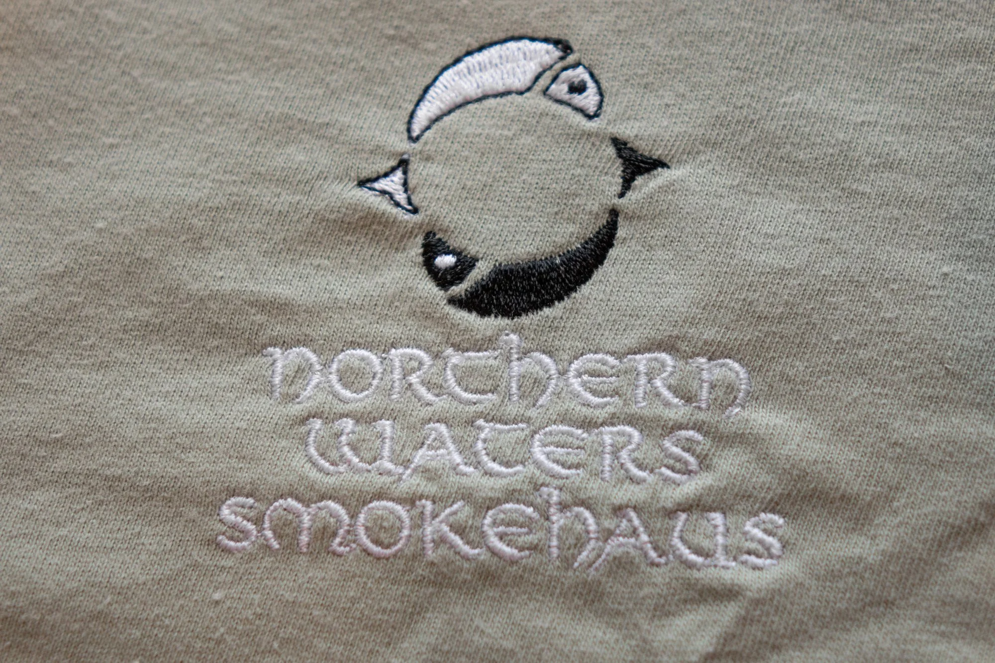 Classic-Logo-Embroidered-Shirt-Detail.jpg