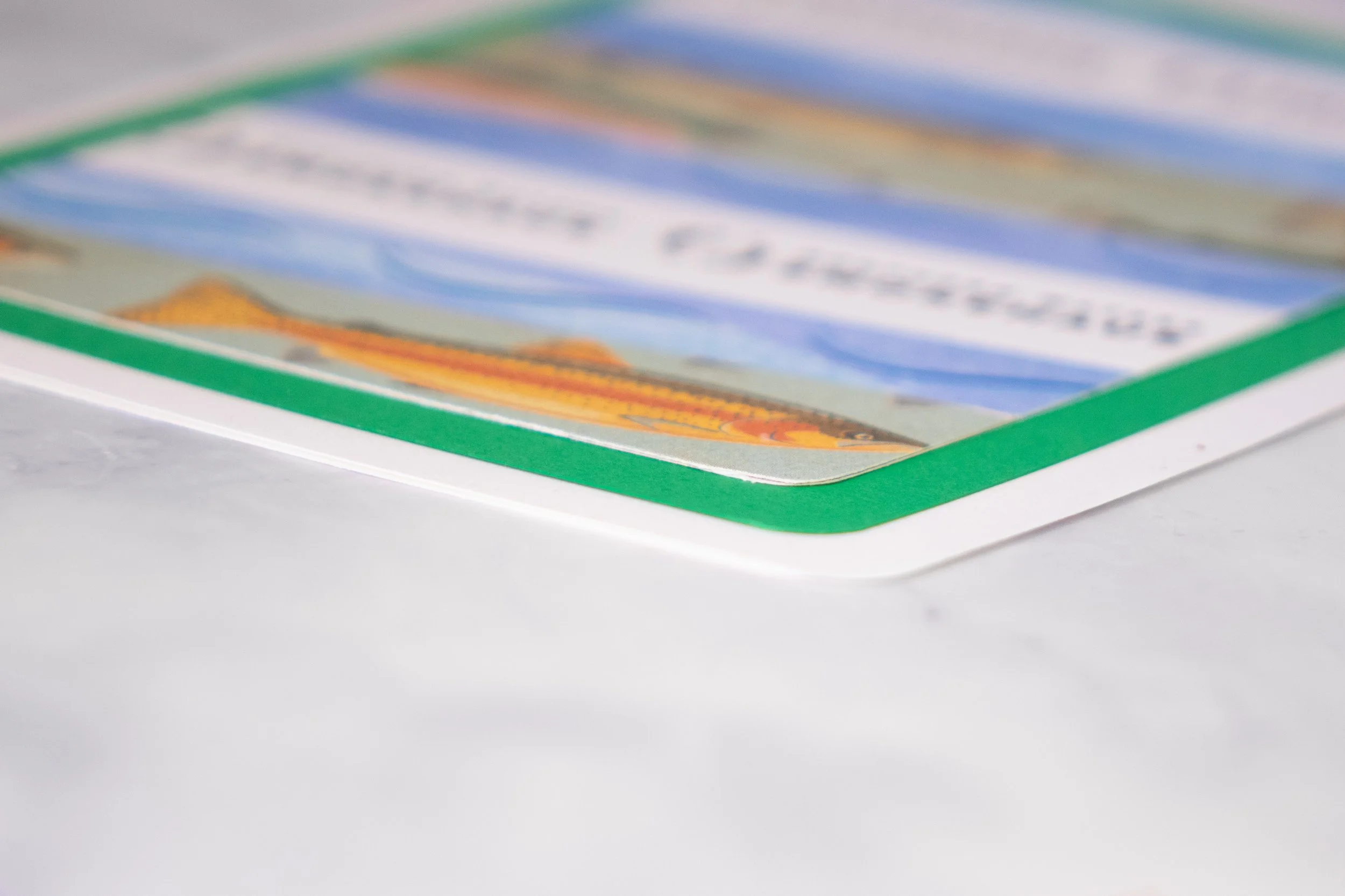 Llots of Llove Cards 2.jpeg