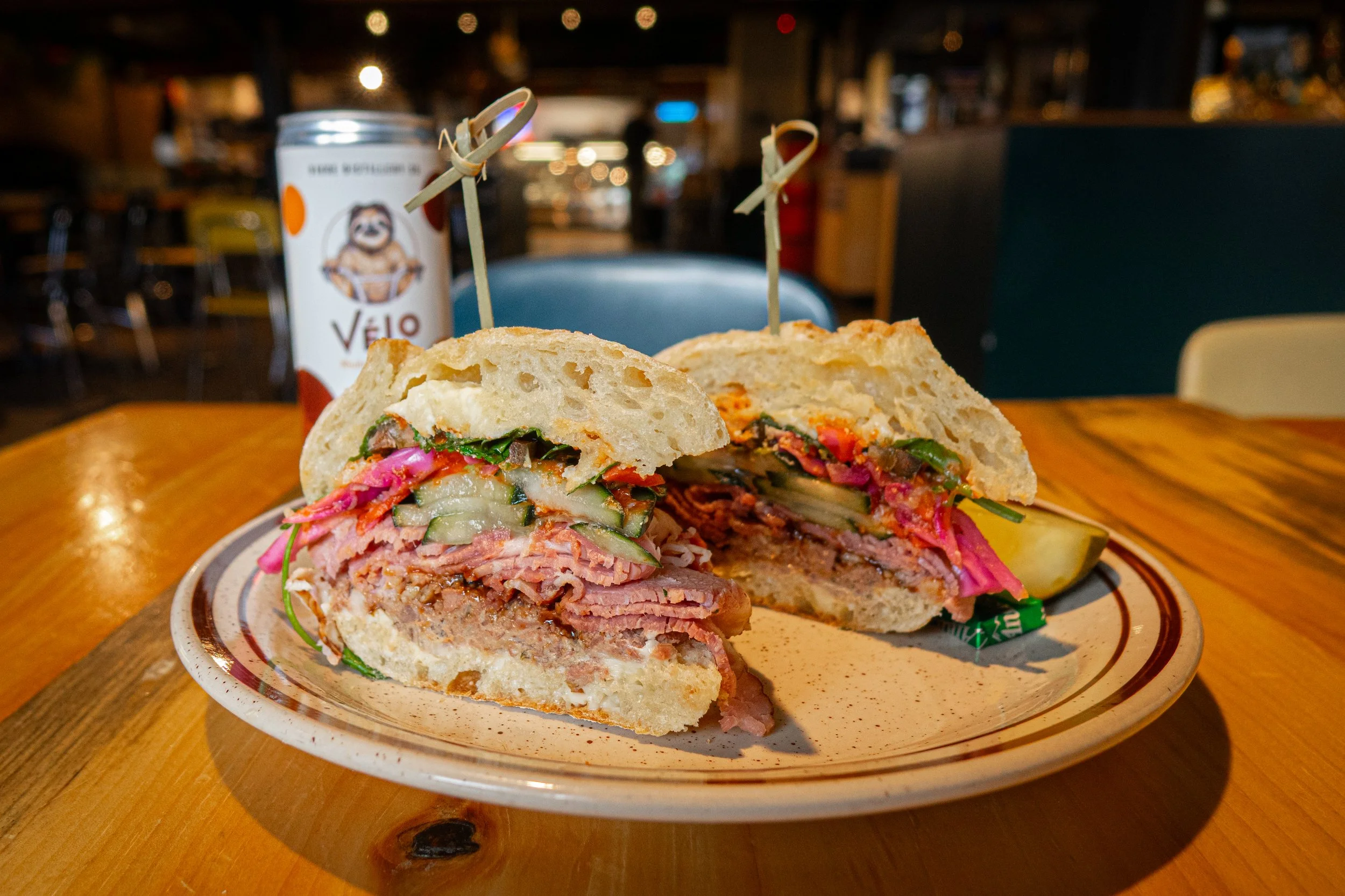 Bahn Faux Mi 2025 1.jpg