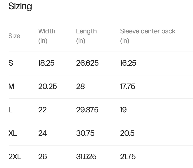 Screenshot 2024-08-05 at 2.47.06 PM.png