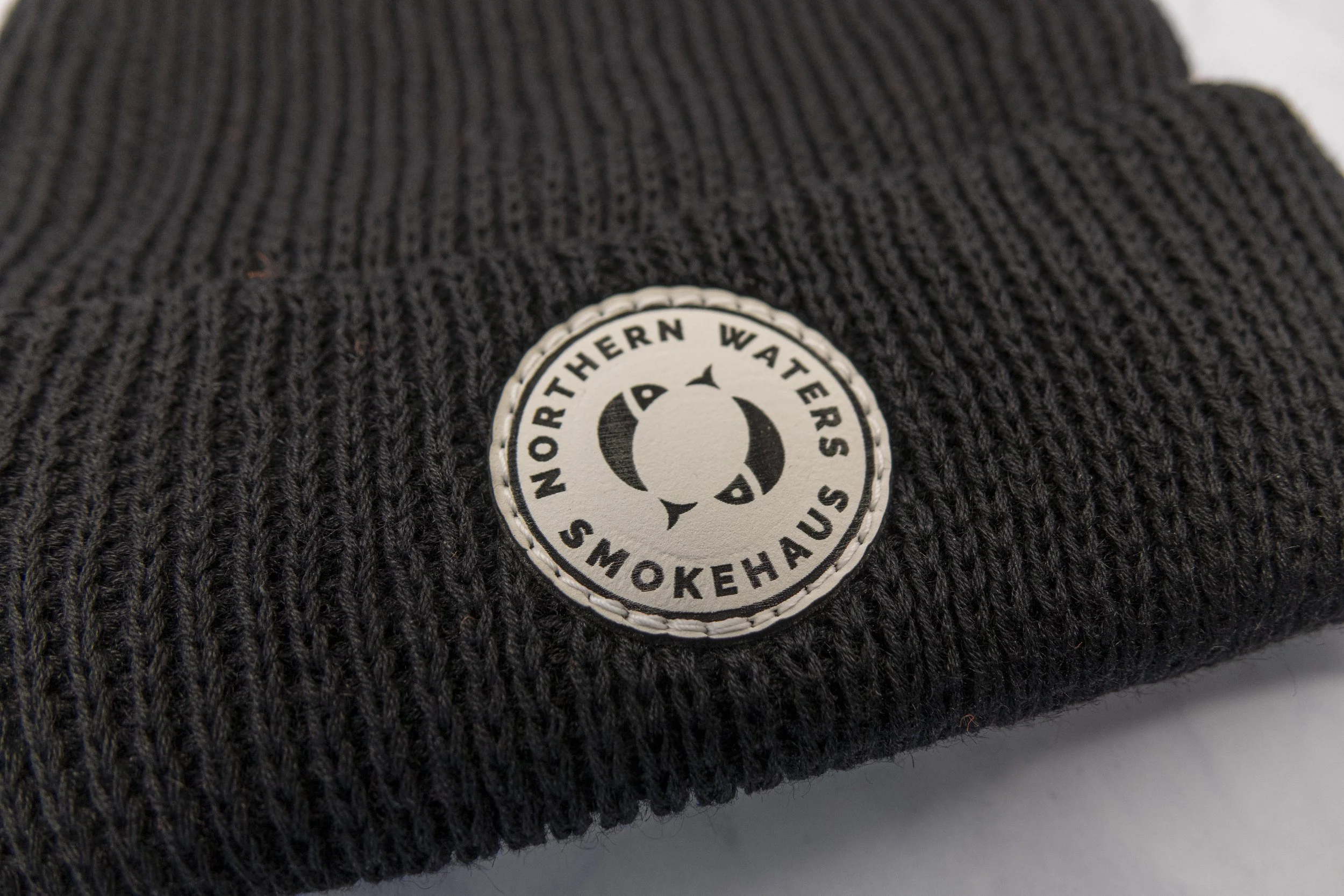 Kids Winter Beanie Detail.jpg